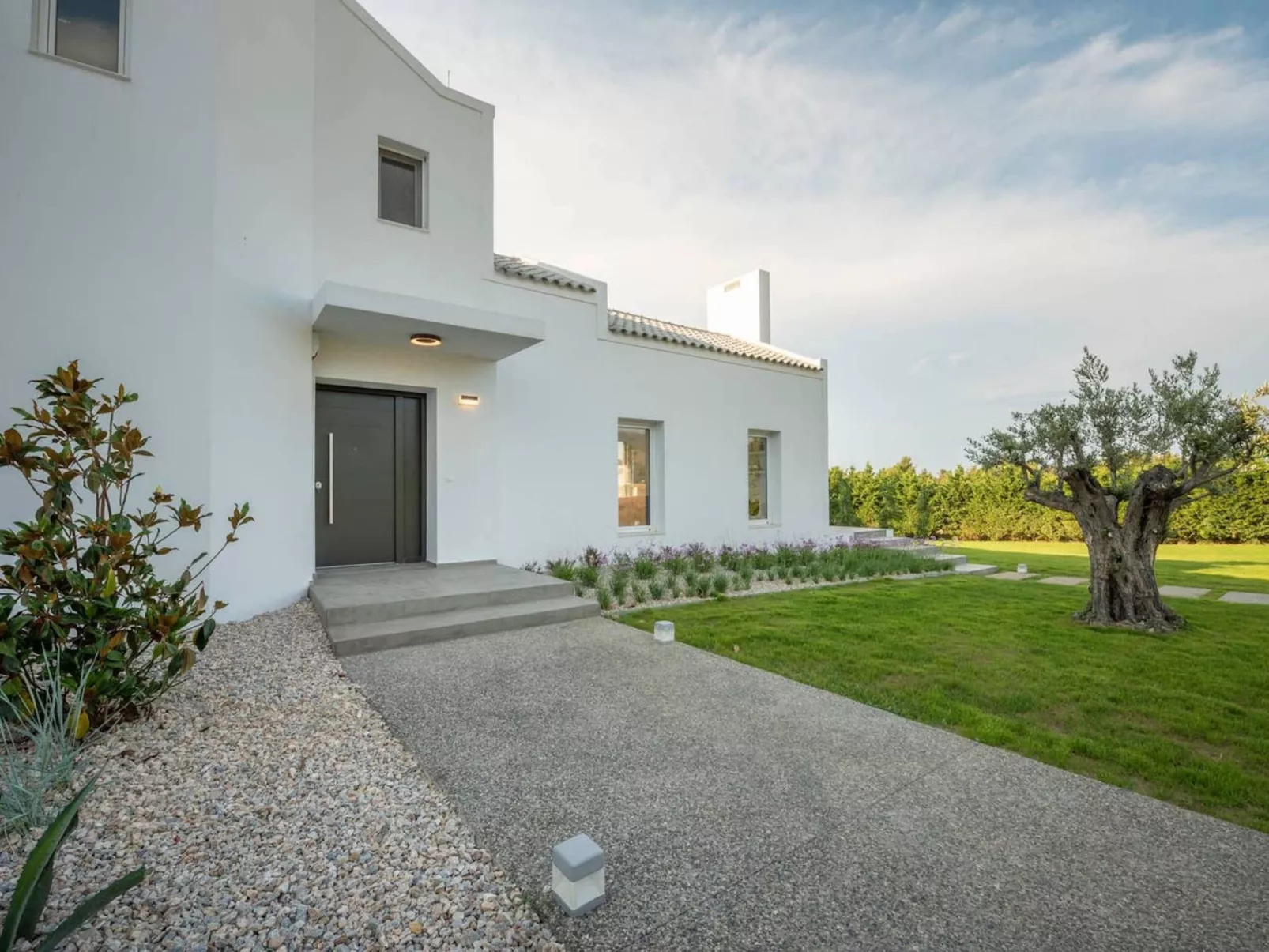 Ferienvilla "Melia" - Image-tags.info