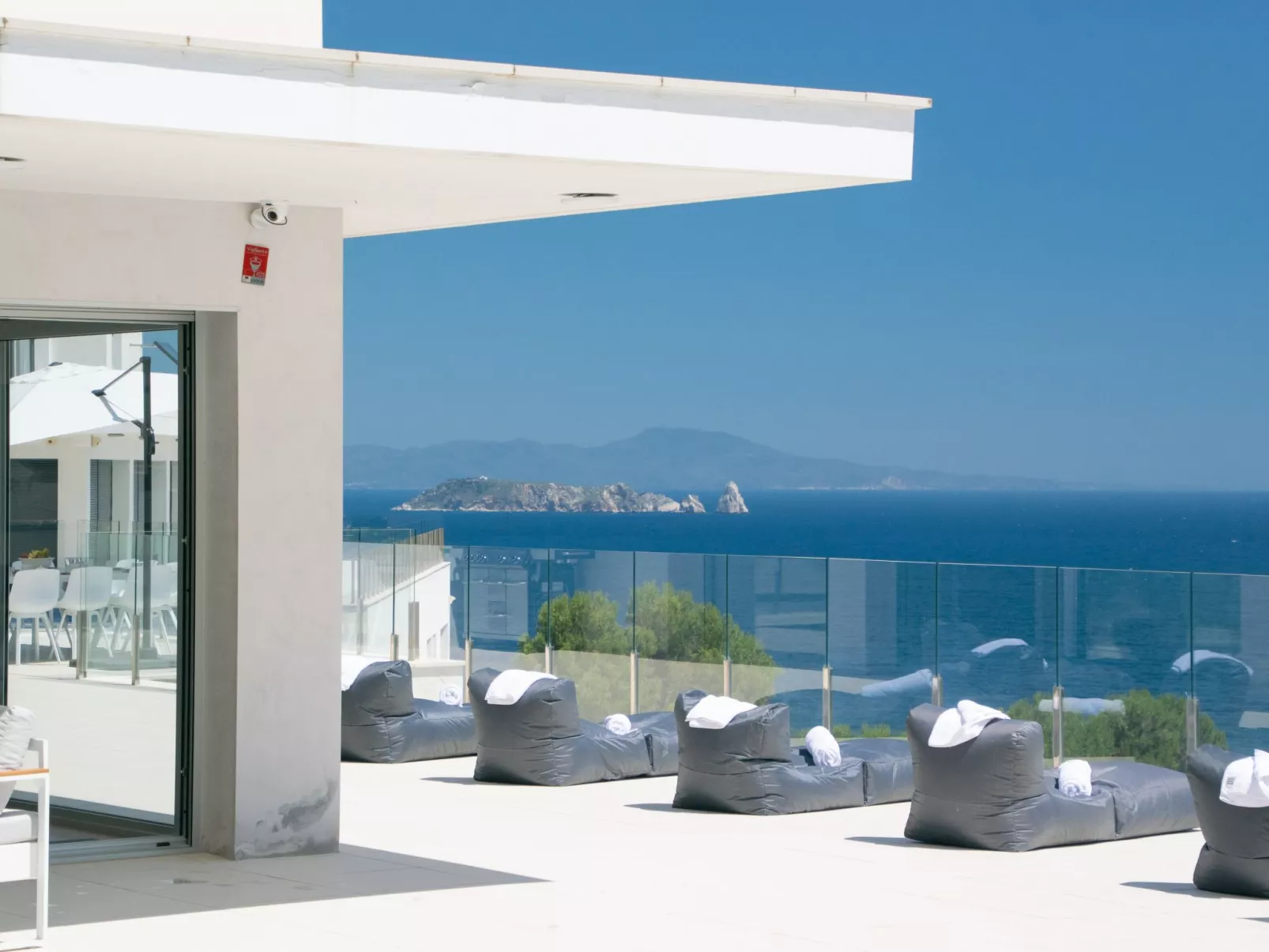 Haus Emnitan - Image-tags.info