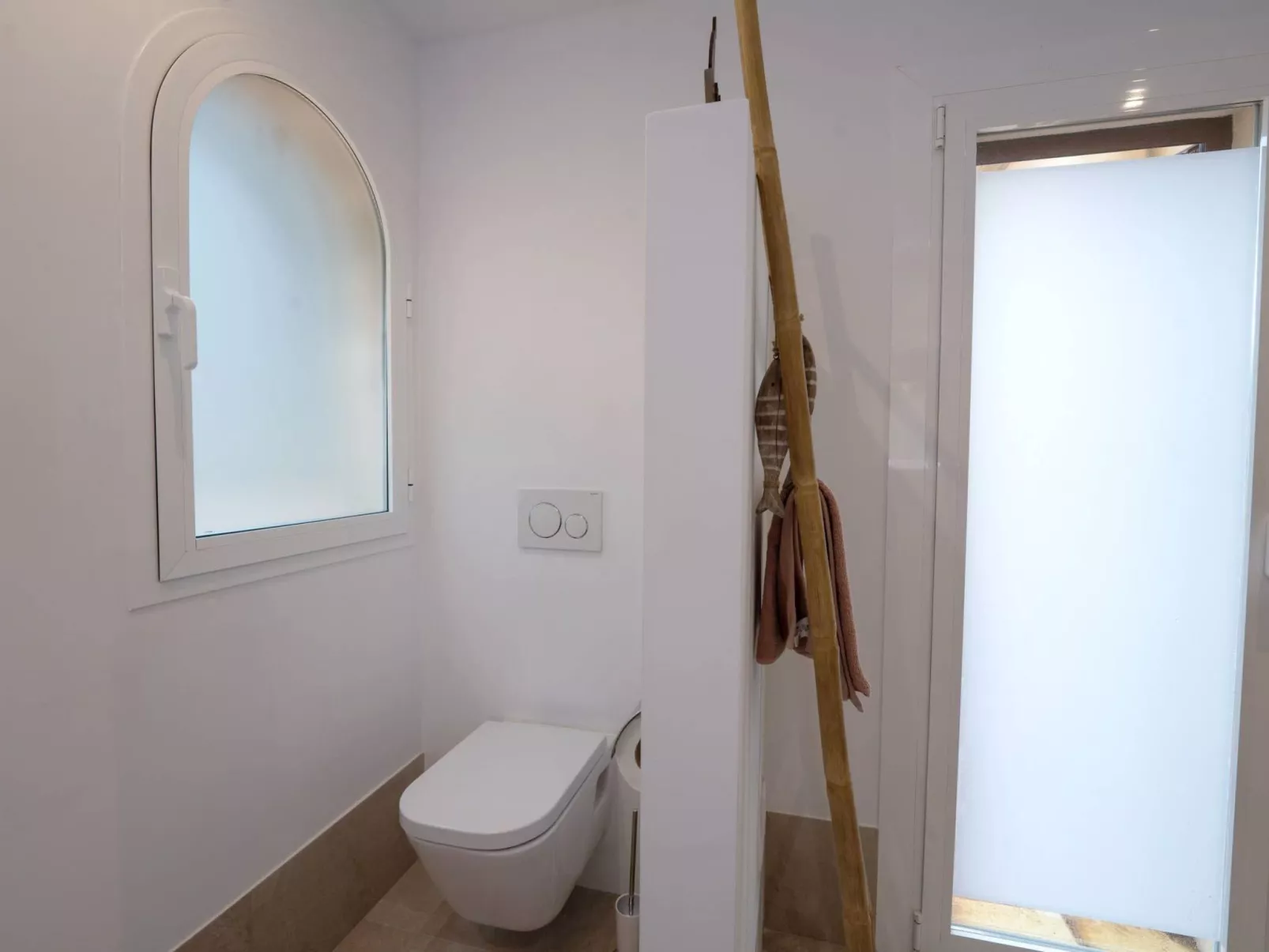 Mit Privatpool für 5 Personen  + 1 Kind ca. 210 m&sup2; in Cala Pi, Balearen (M - Image-tags.info