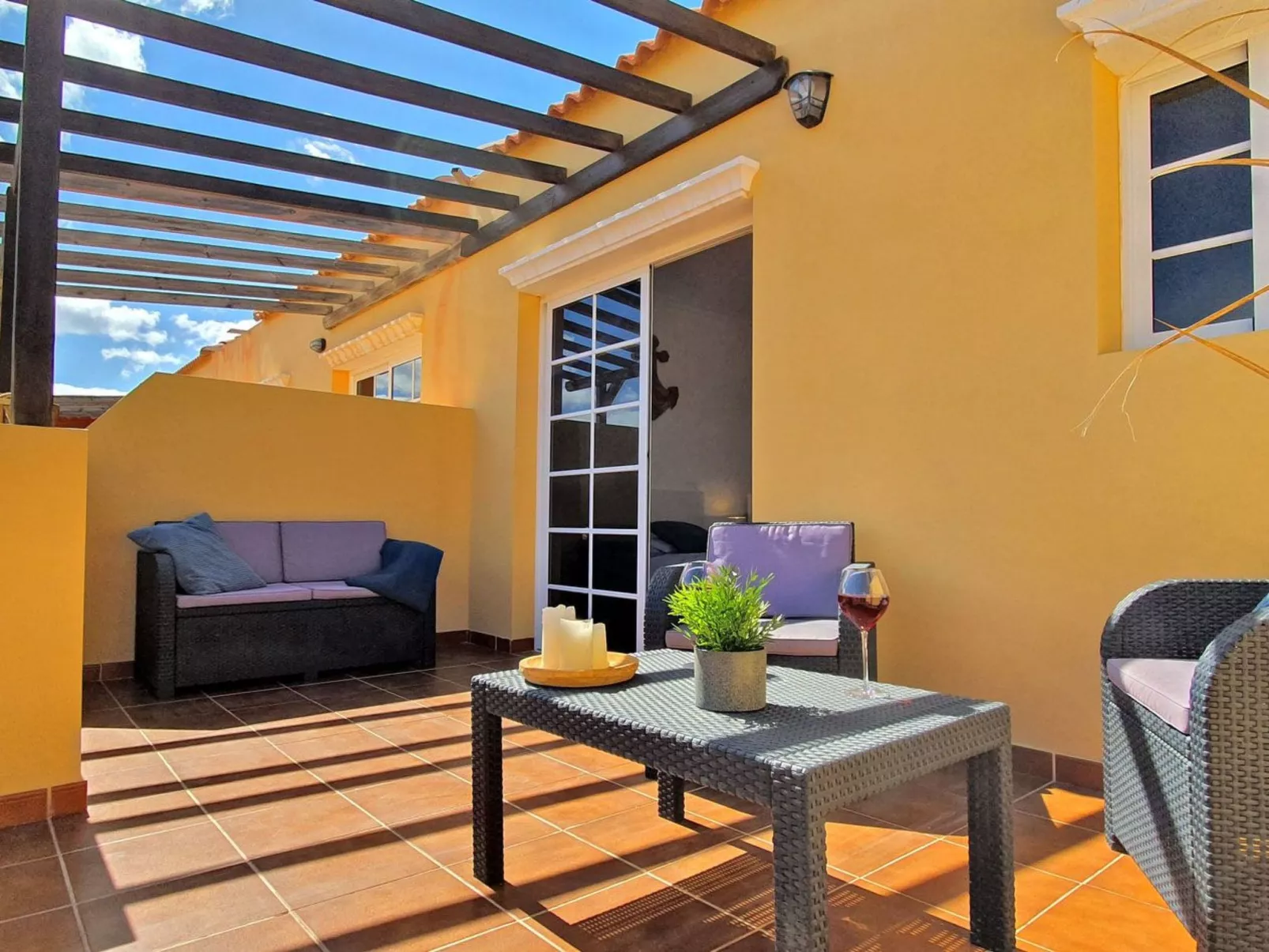 Casa Cristof - Image-tags.info