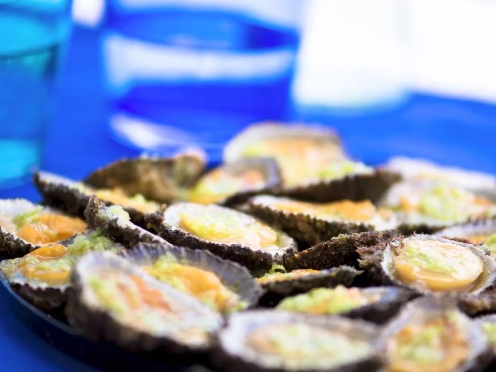 In Costa Meloneras mit Großem gemeinsamem Pool - Image-tags.info