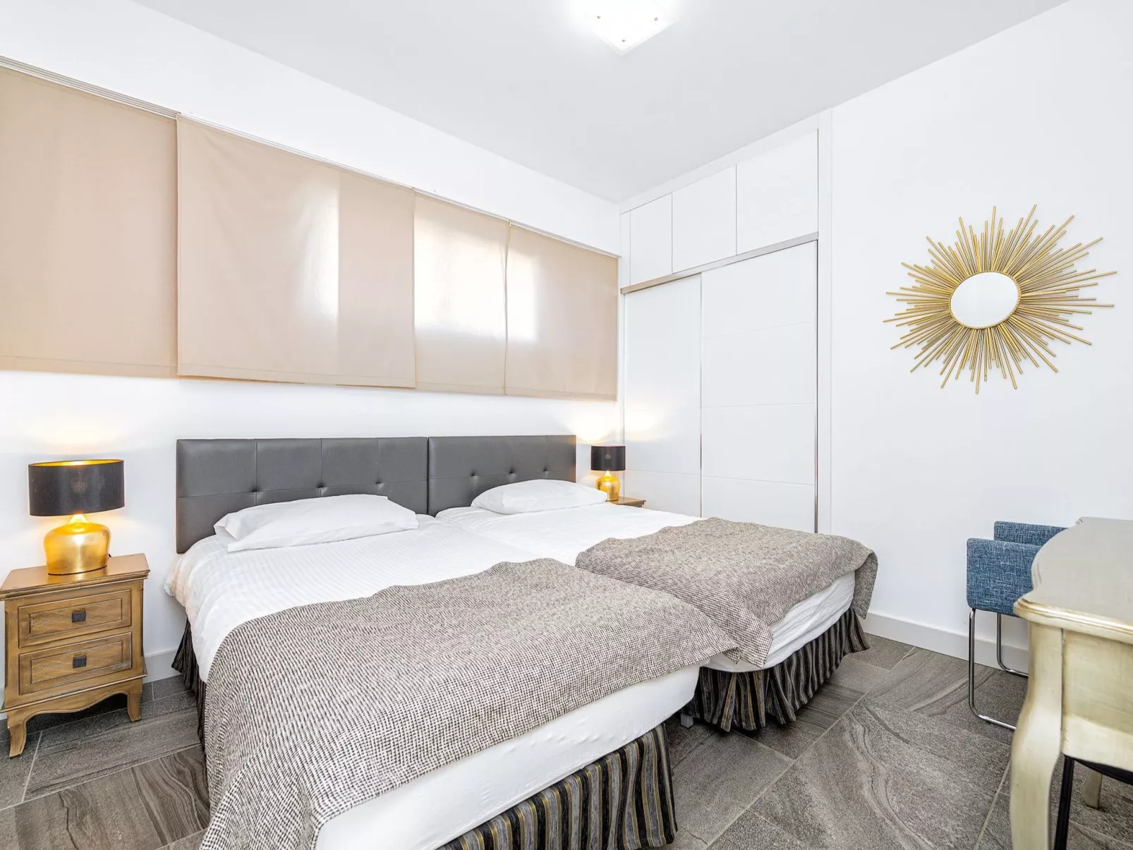 Ihre exklusive Oase im sonnigen Gran Canaria - Image-tags.info