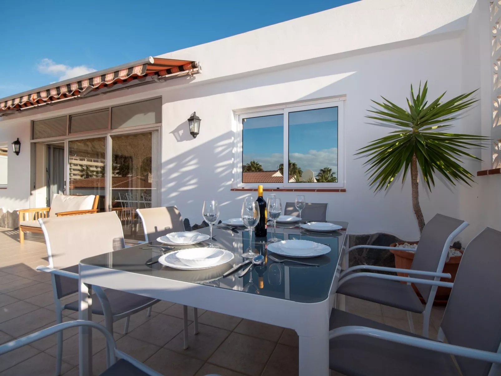 Villa Susi mit privatem Pool - Image-tags.info