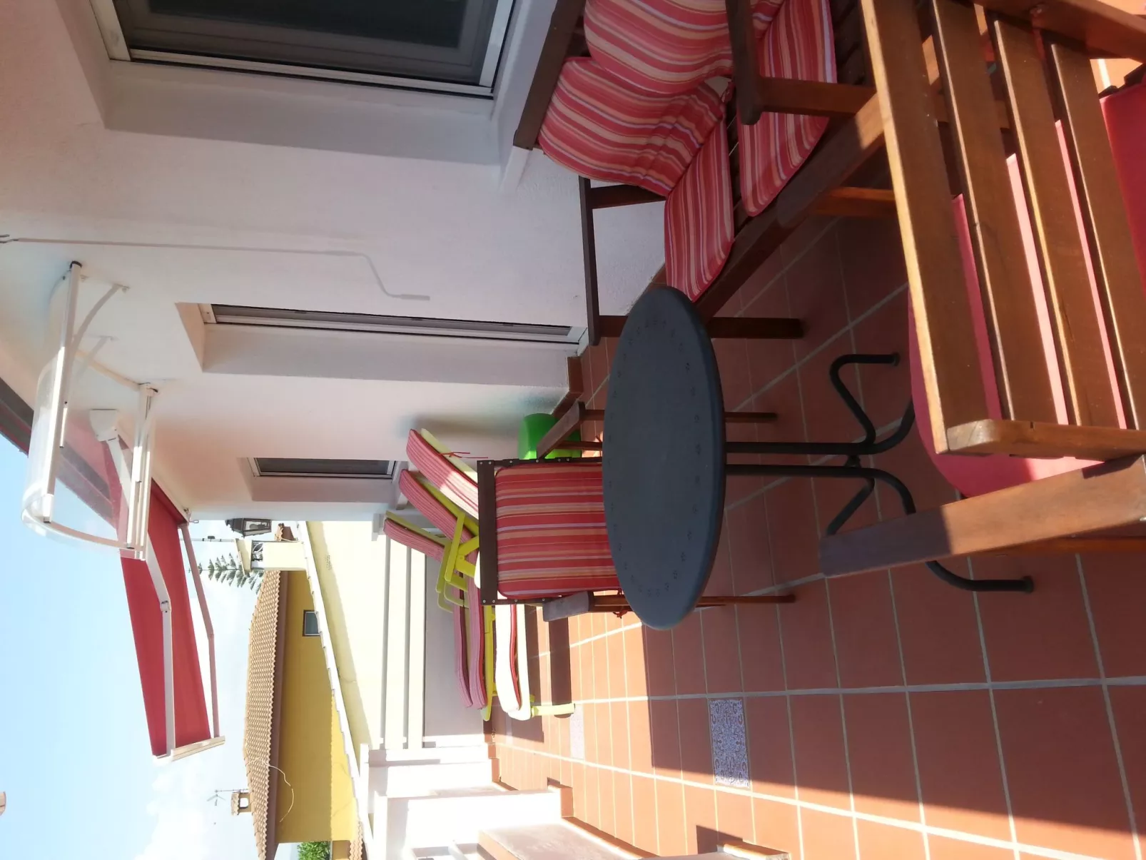 Gasthaus Villa Habana - Image-tags.info