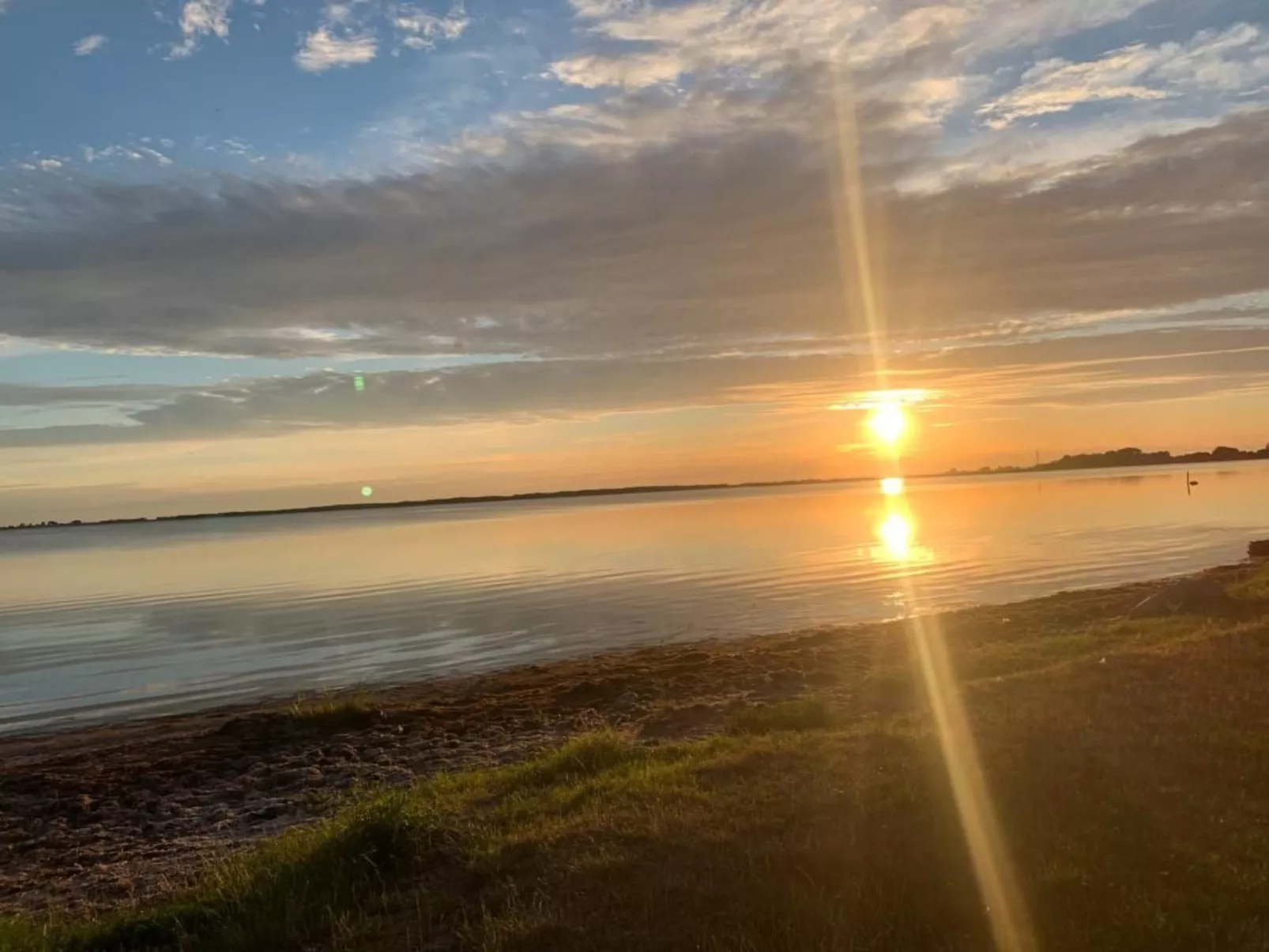 Wohnung für sechs Personen im Dachgeschoss - Image-tags.info