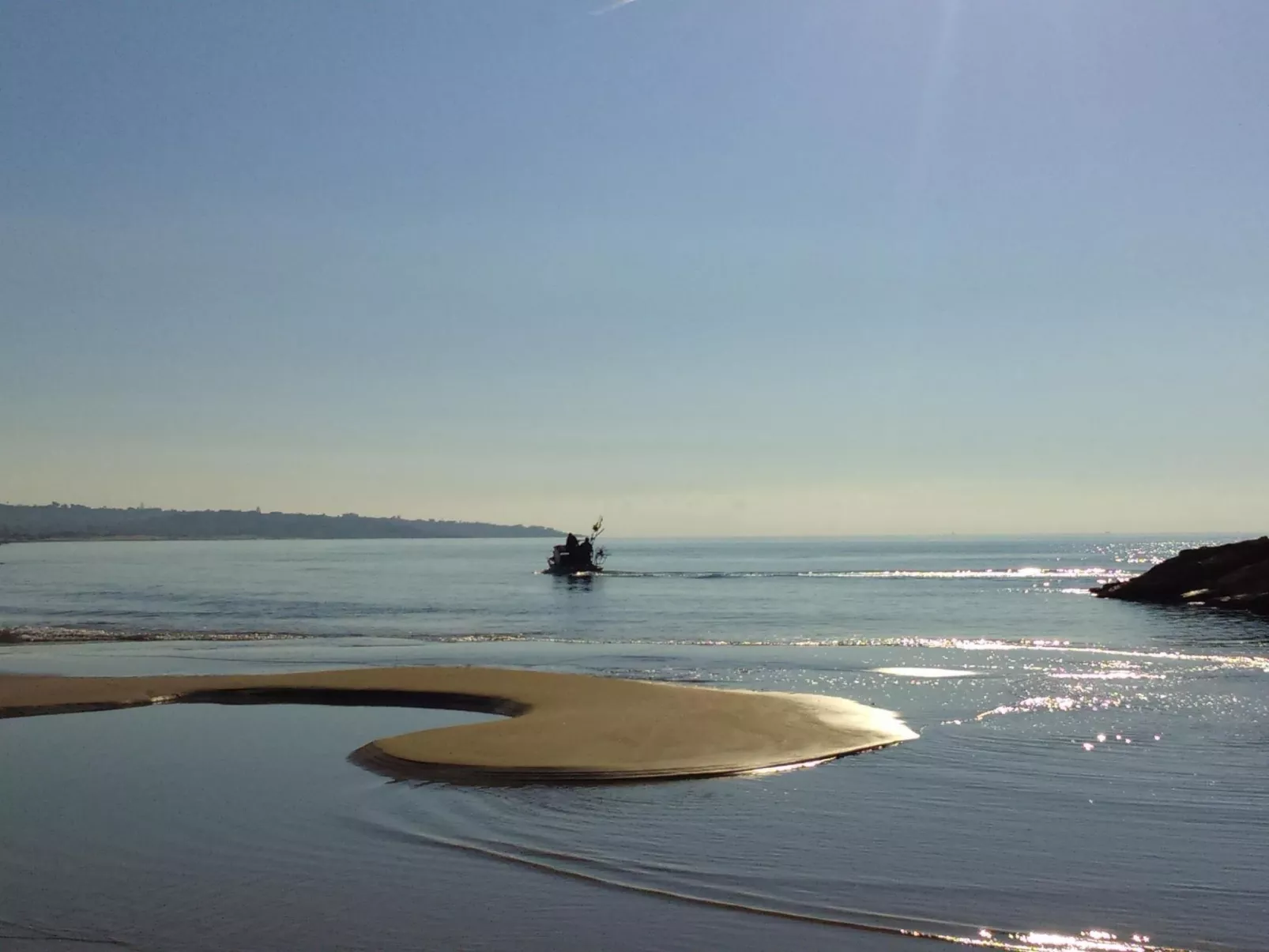 Appartement in Donnalucata mit Großem Garten - Image-tags.info