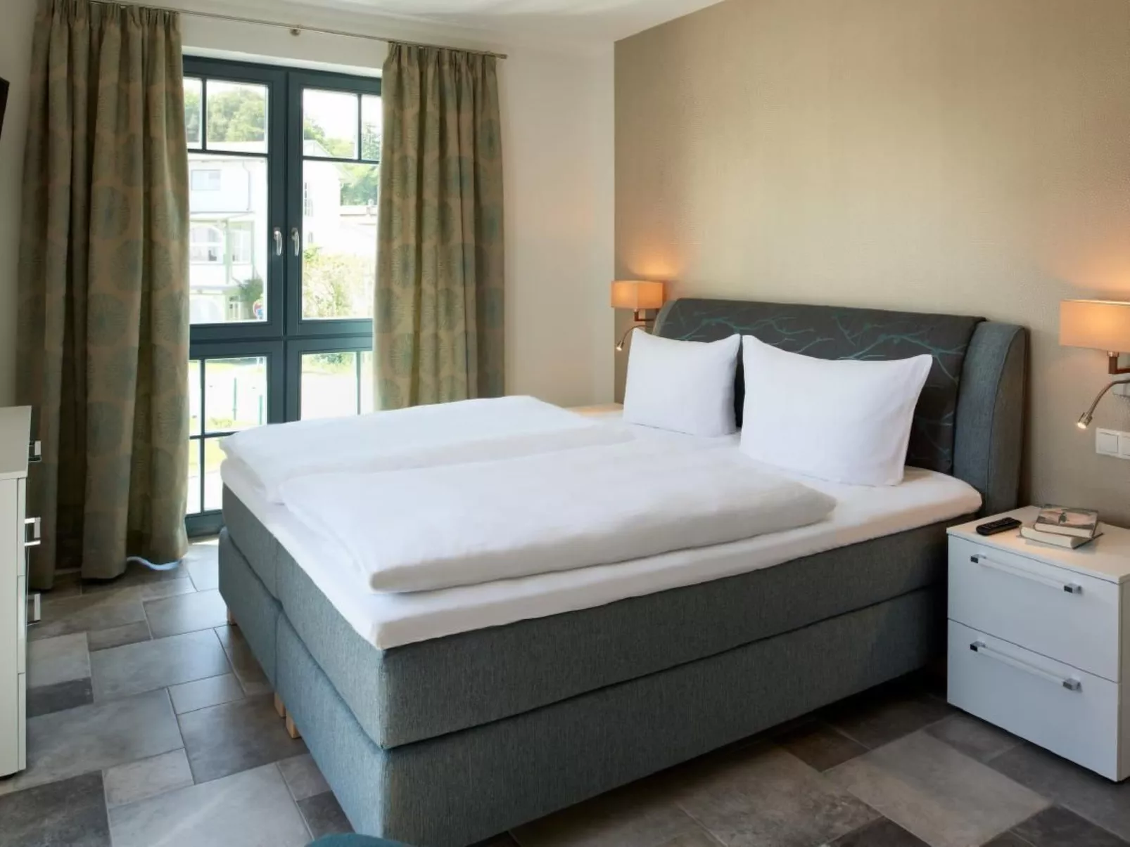 In Sellin - Image-tags.info