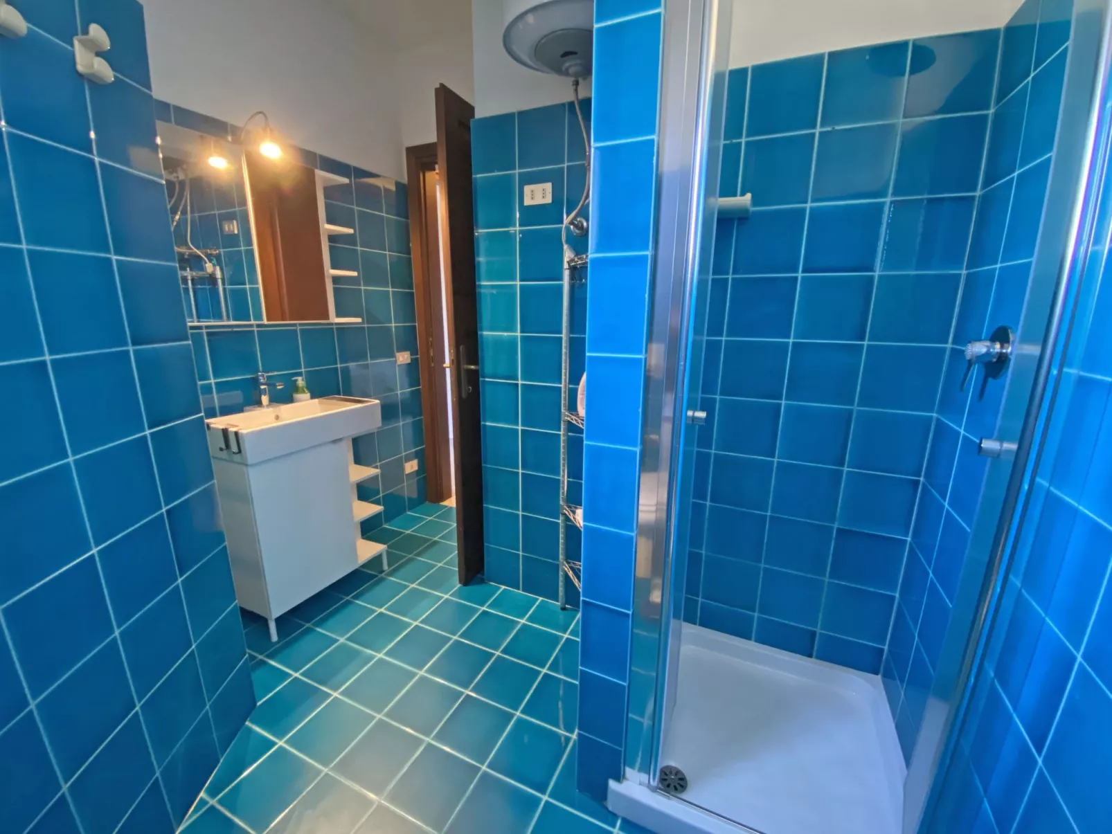 ST4 Citai Haus mit Meerblick - Image-tags.info