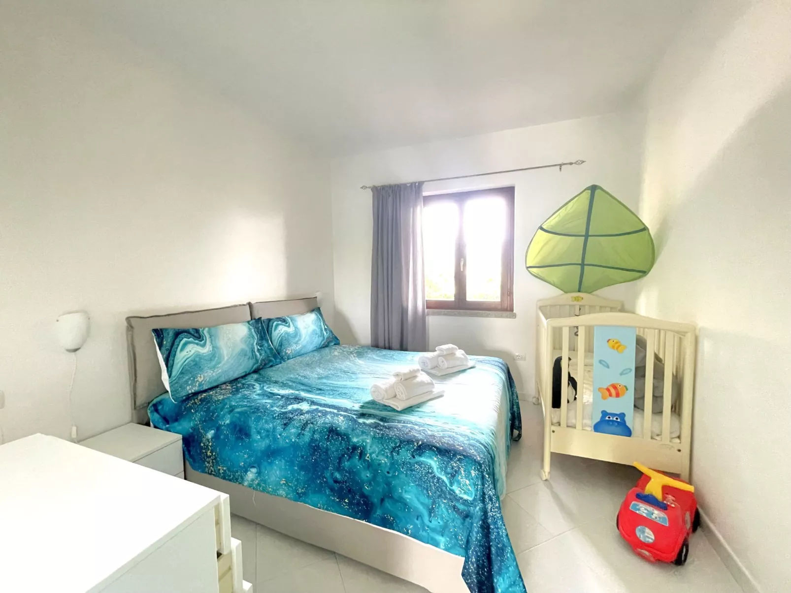 Wohnung "Alter Olivenbaum" mit Garten - Image-tags.info