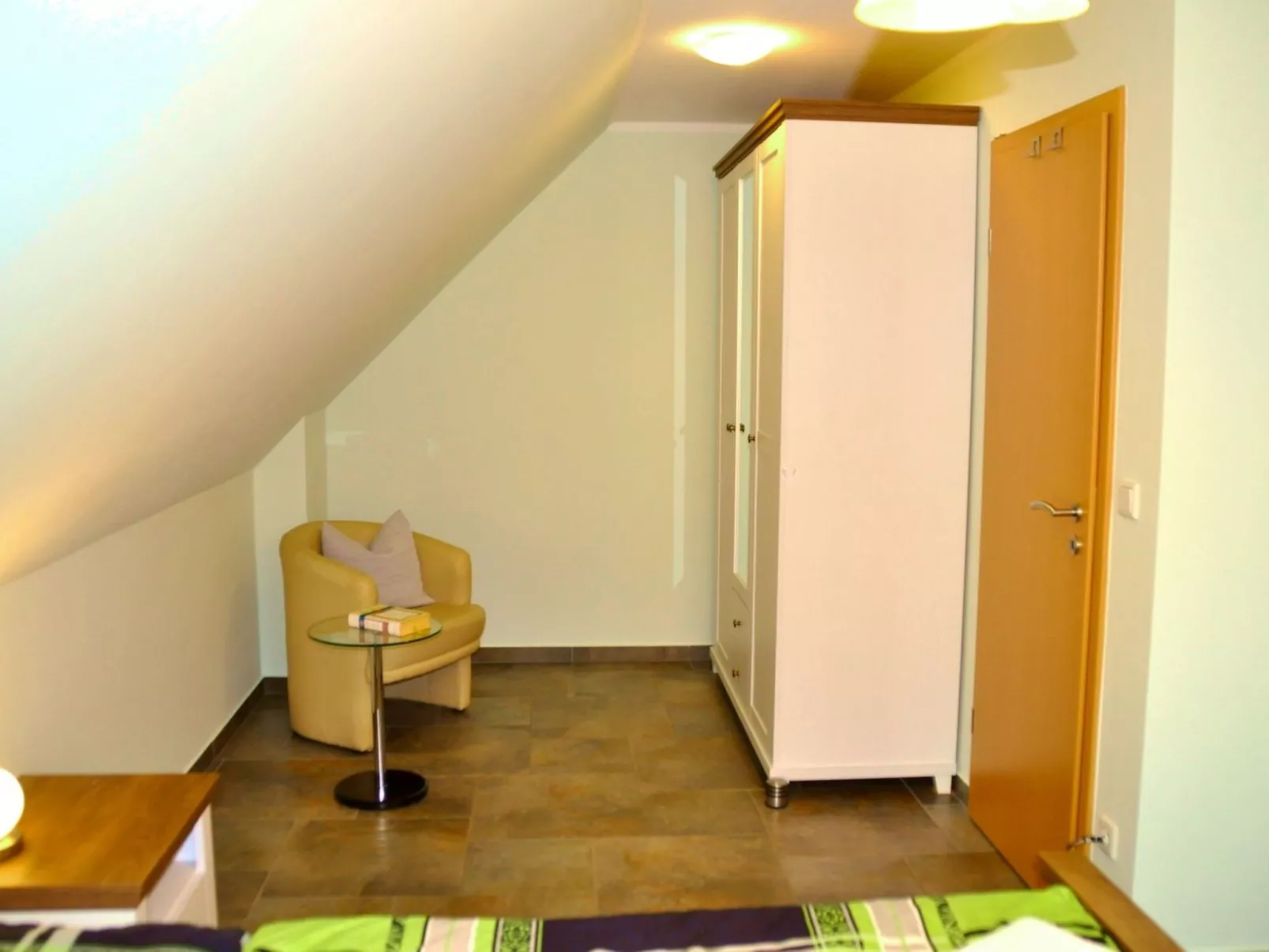 Lena+Lisa - Image-tags.info