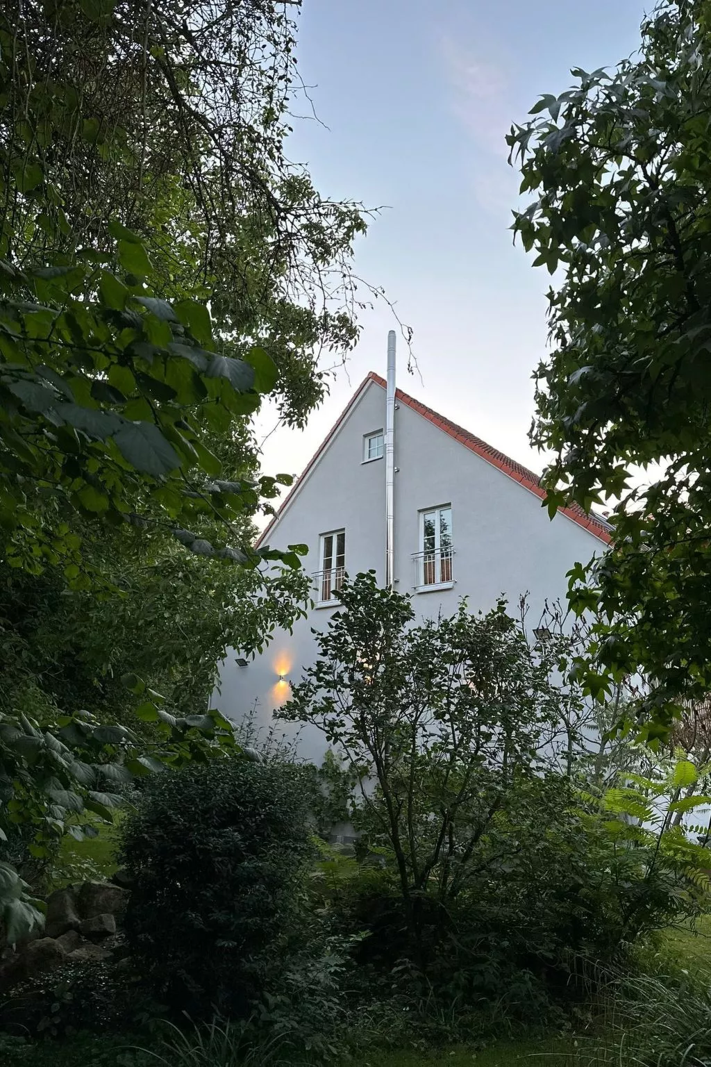 An den Schwabachauen 2 - Image-tags.info