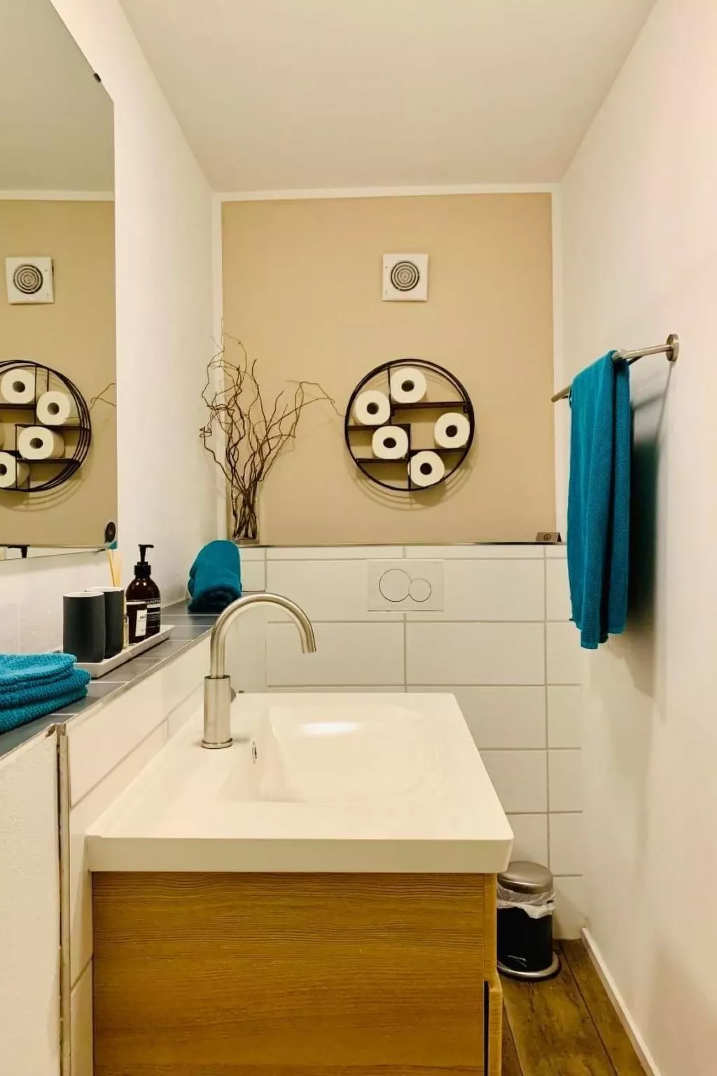 FeWo Oberwinter Bonn - Image-tags.info