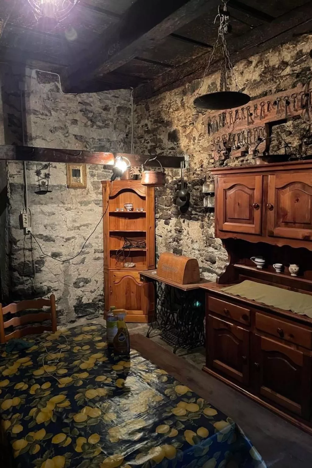 'Harmony - Image-tags.info