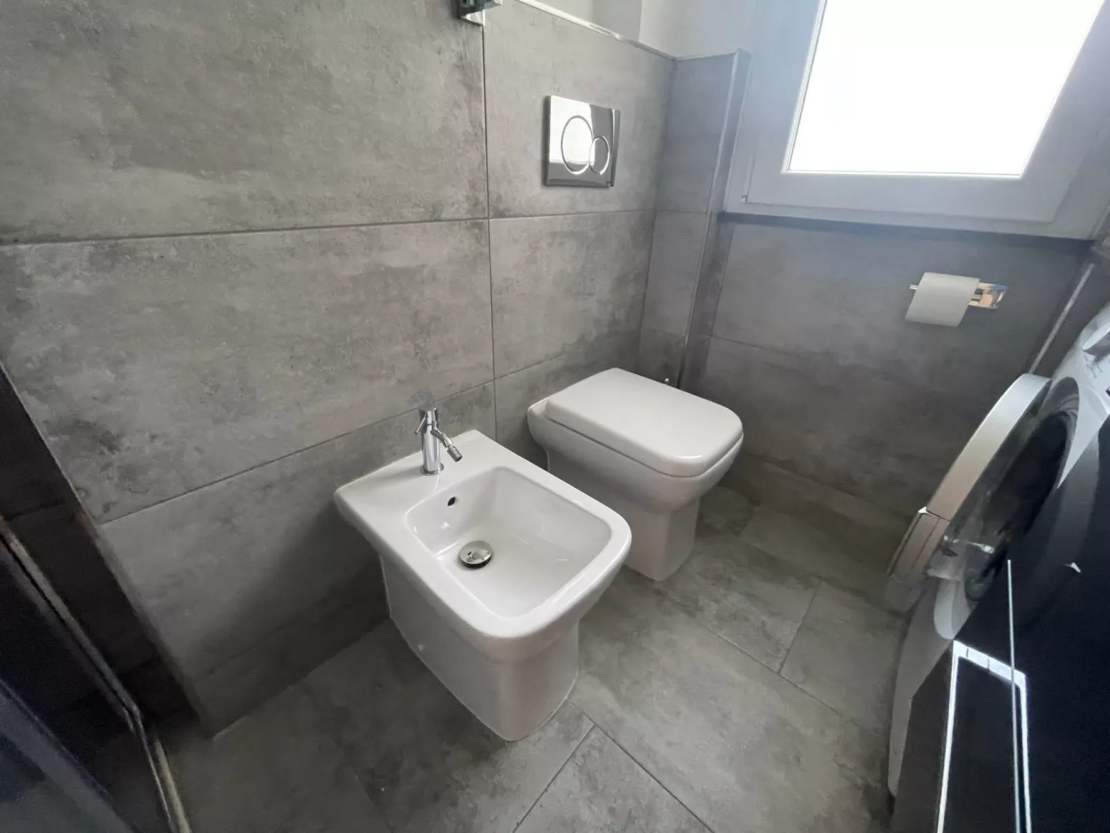 Casa Patty - Image-tags.info