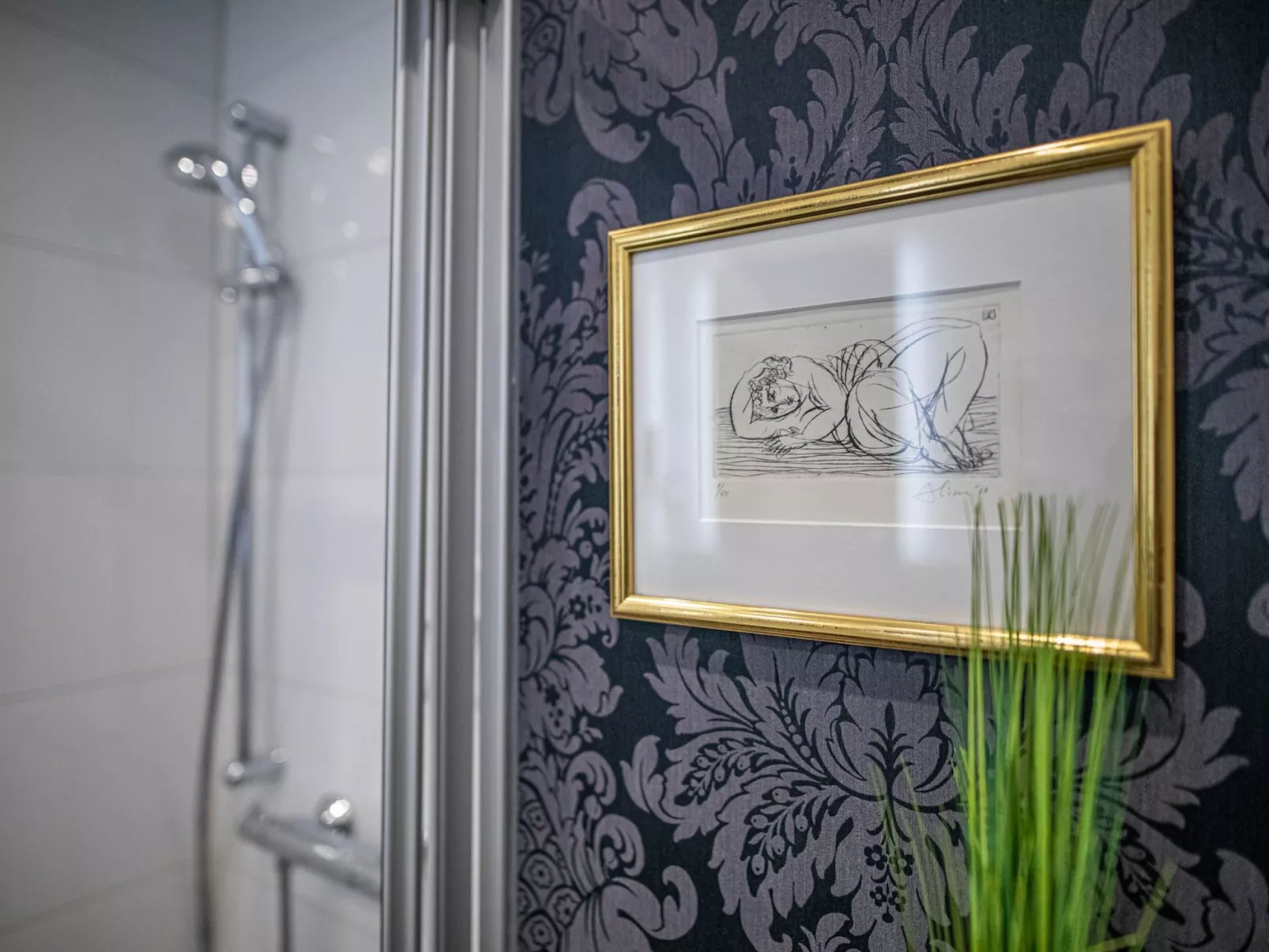 Hexenglück Hahnenklee - Image-tags.info