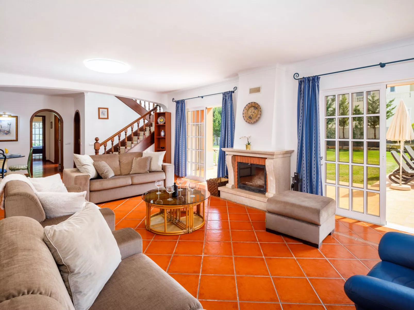 Zunge 3 - Image-tags.info