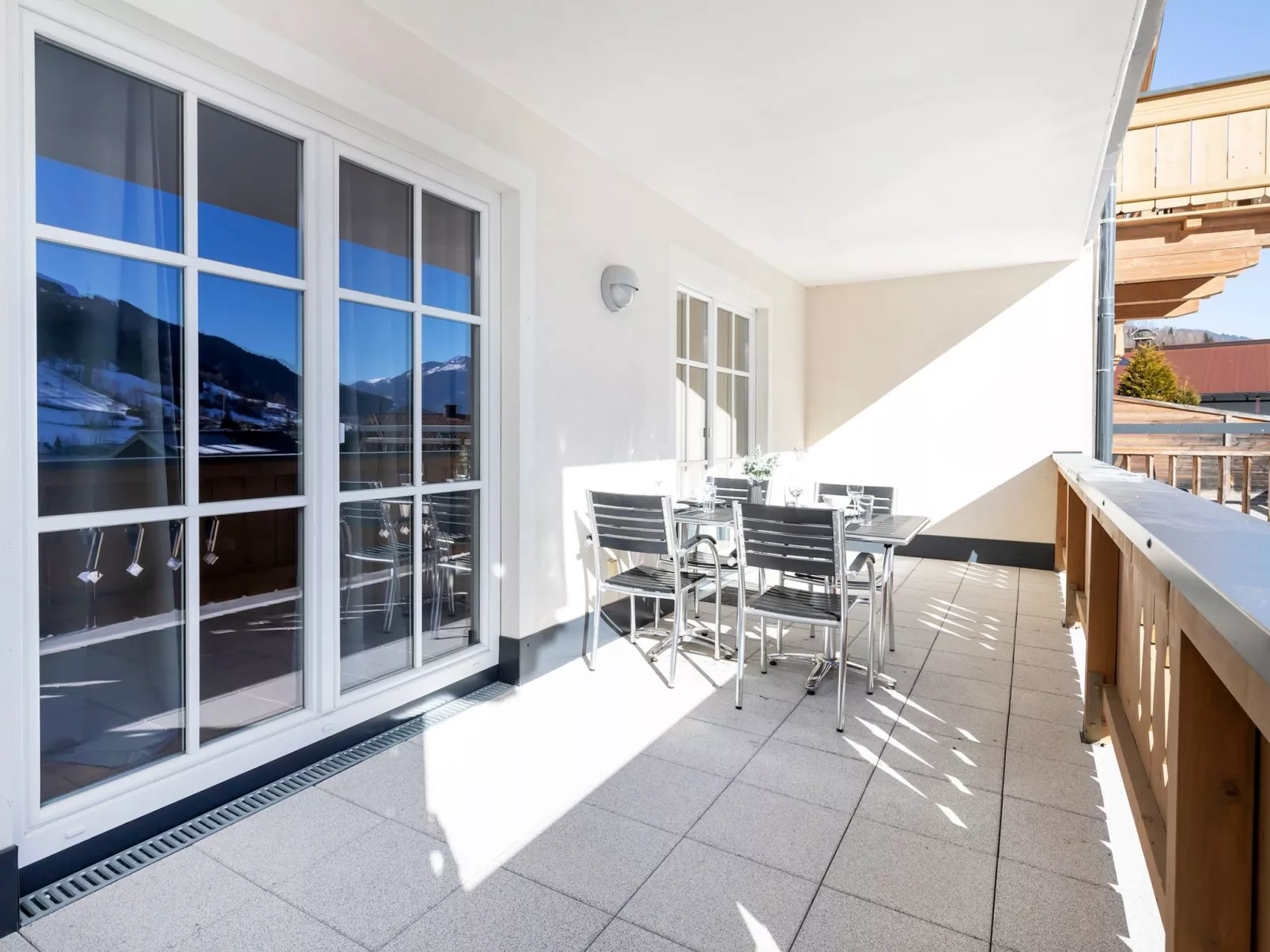 Alpinresort Kaprun top 4 - Image-tags.info