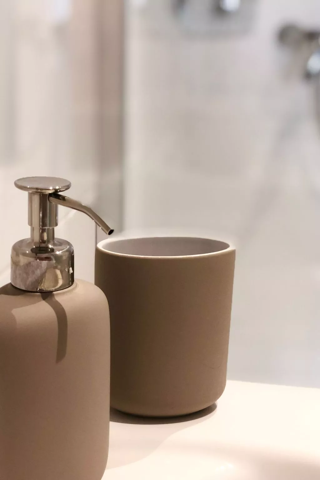 Studio in zentraler Lage - nur wenige Minuten zum See und Stadt - Image-tags.info