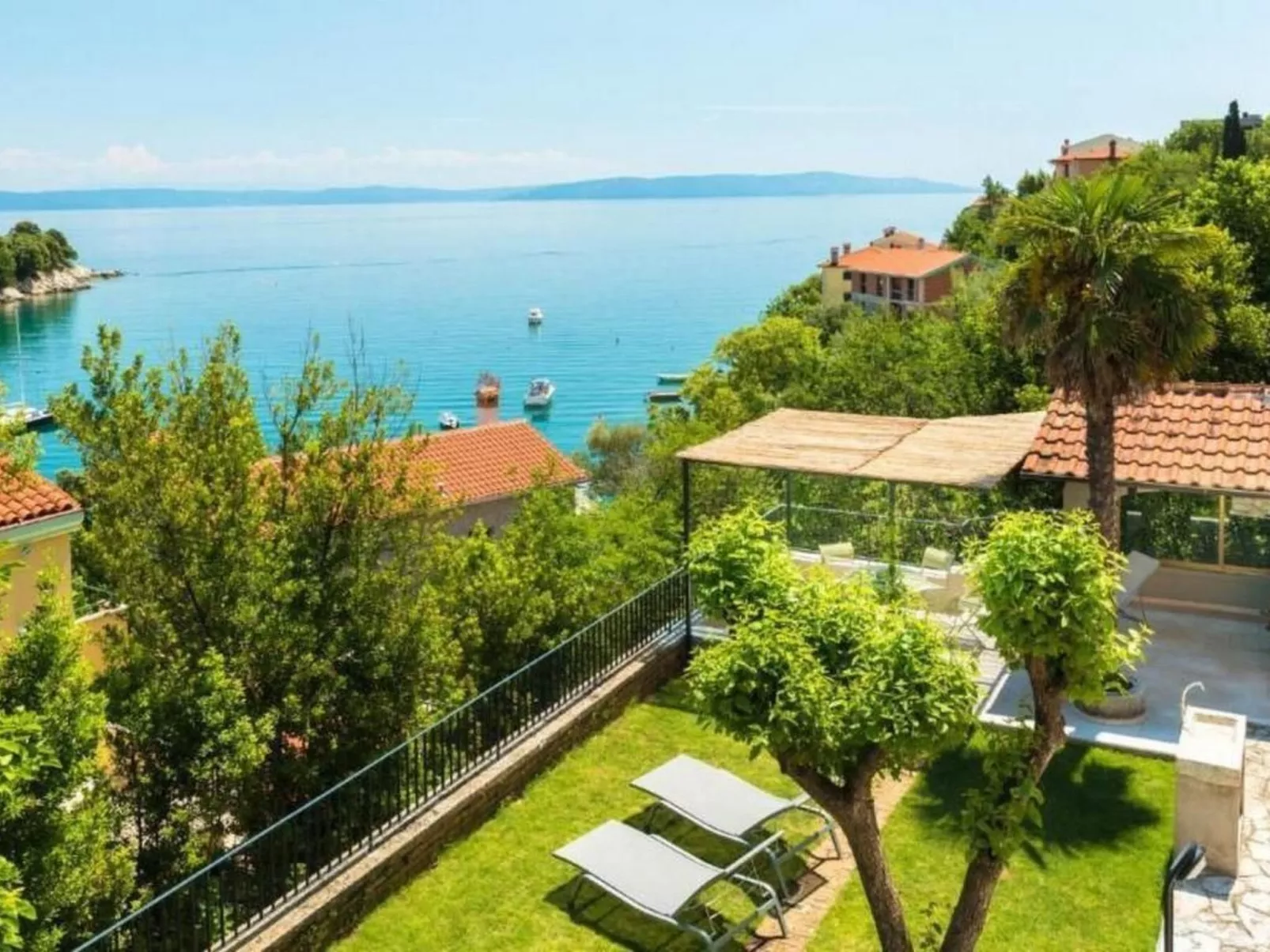 Villa Paula - Image-tags.info