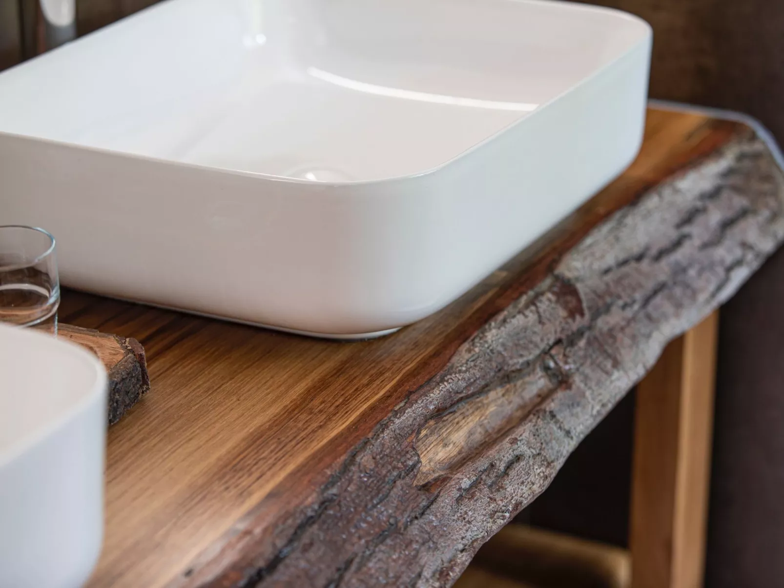 Dachstein Chalet Haus b - Image-tags.info