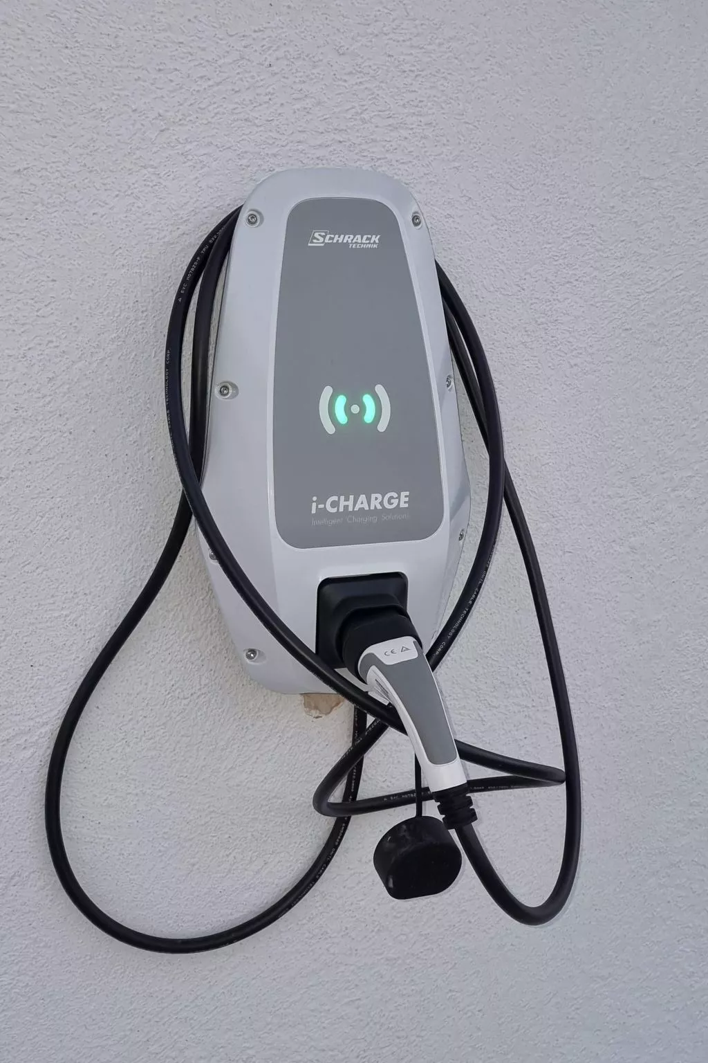 Appartement Apollo in der Wohlfühloase am Trausdorfberg mit Sauna Whirlpoolnutz-Image-tags.info