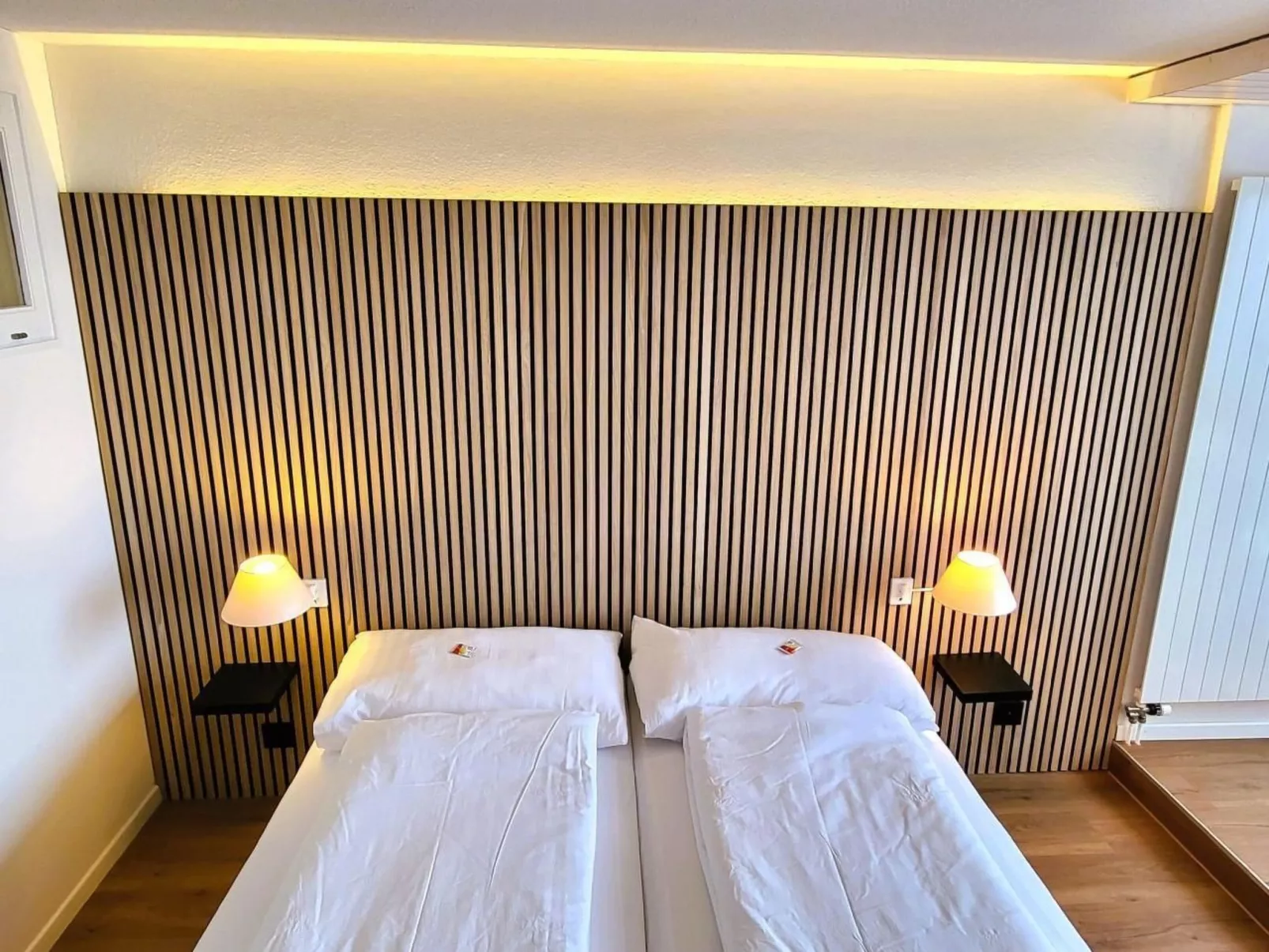 Hotel Apartment - Image-tags.info