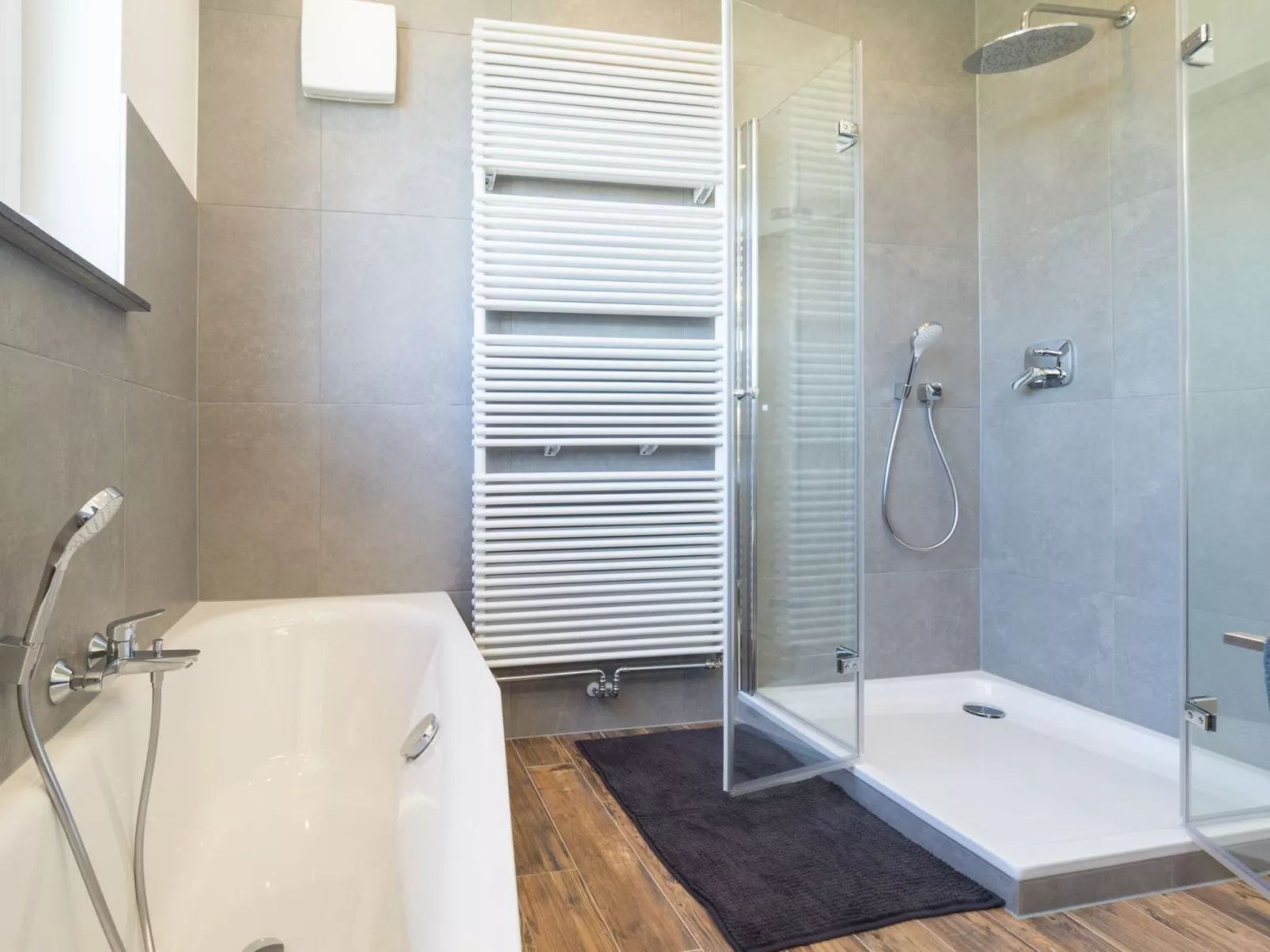 Wohnung in Lerchenberg mit Großer Terrasse - Image-tags.info