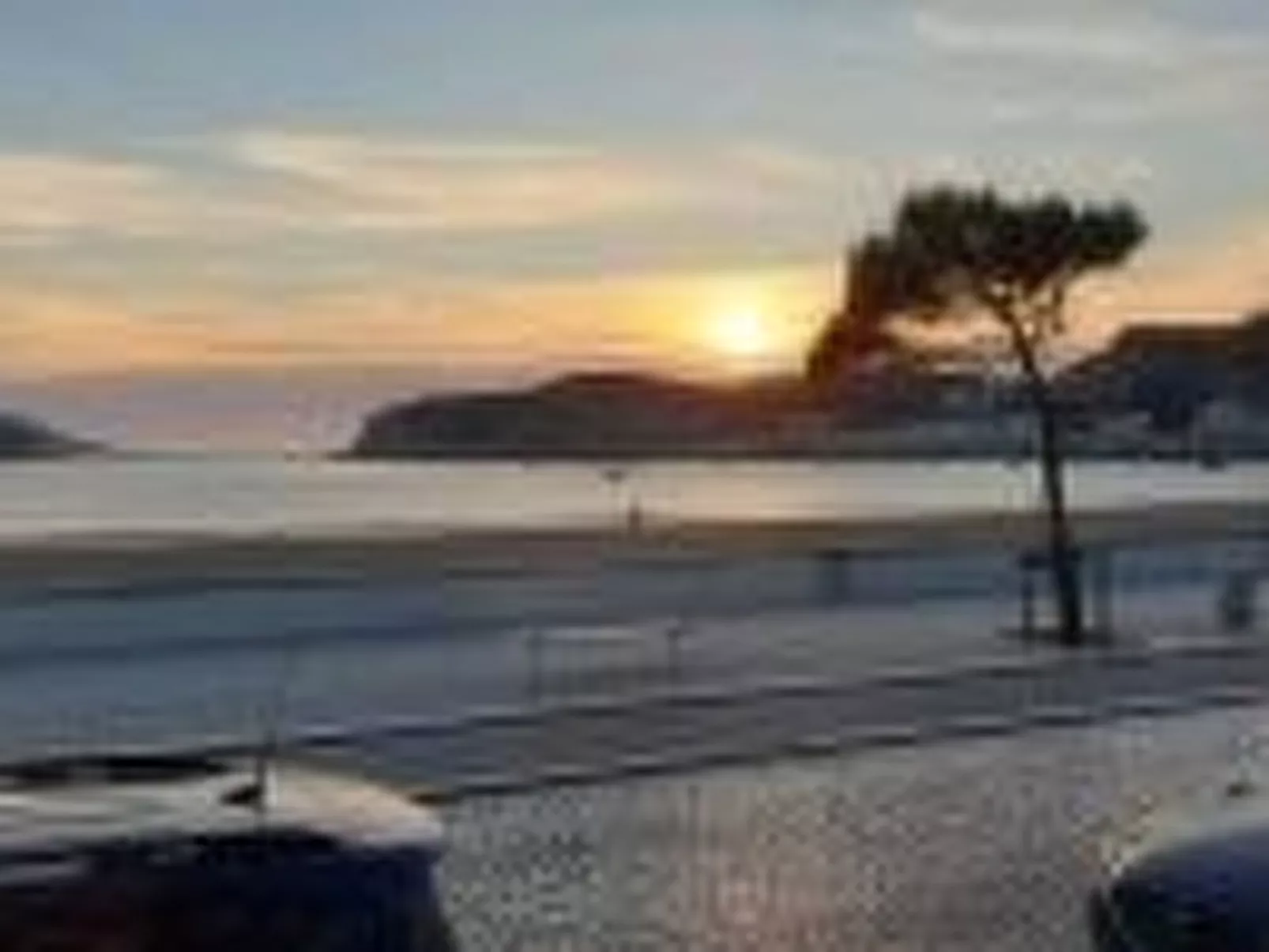 Neue Luxusvilla an der Silberküste São Martinho do Porto - Image-tags.info