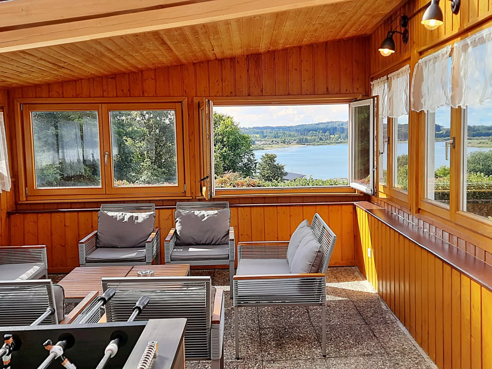 Seeblick - Image-tags.info