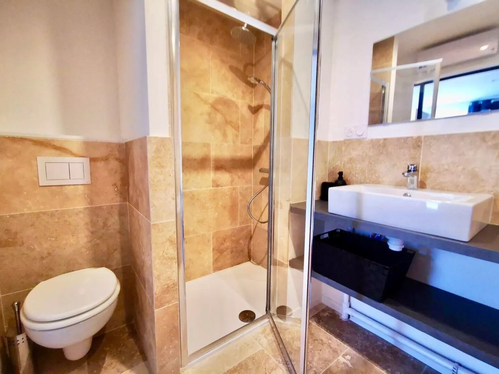 Villa Luceo Perigord - Dordogne 8pers Piscine Clim - Image-tags.info