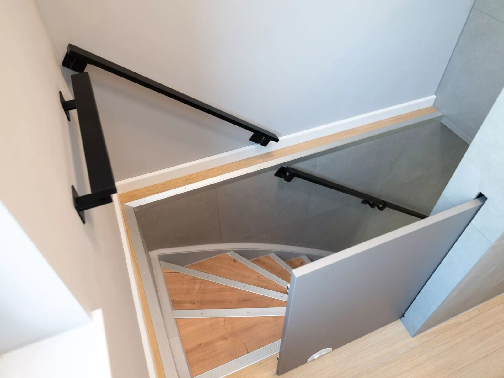 House 756 Mainz - Image-tags.info