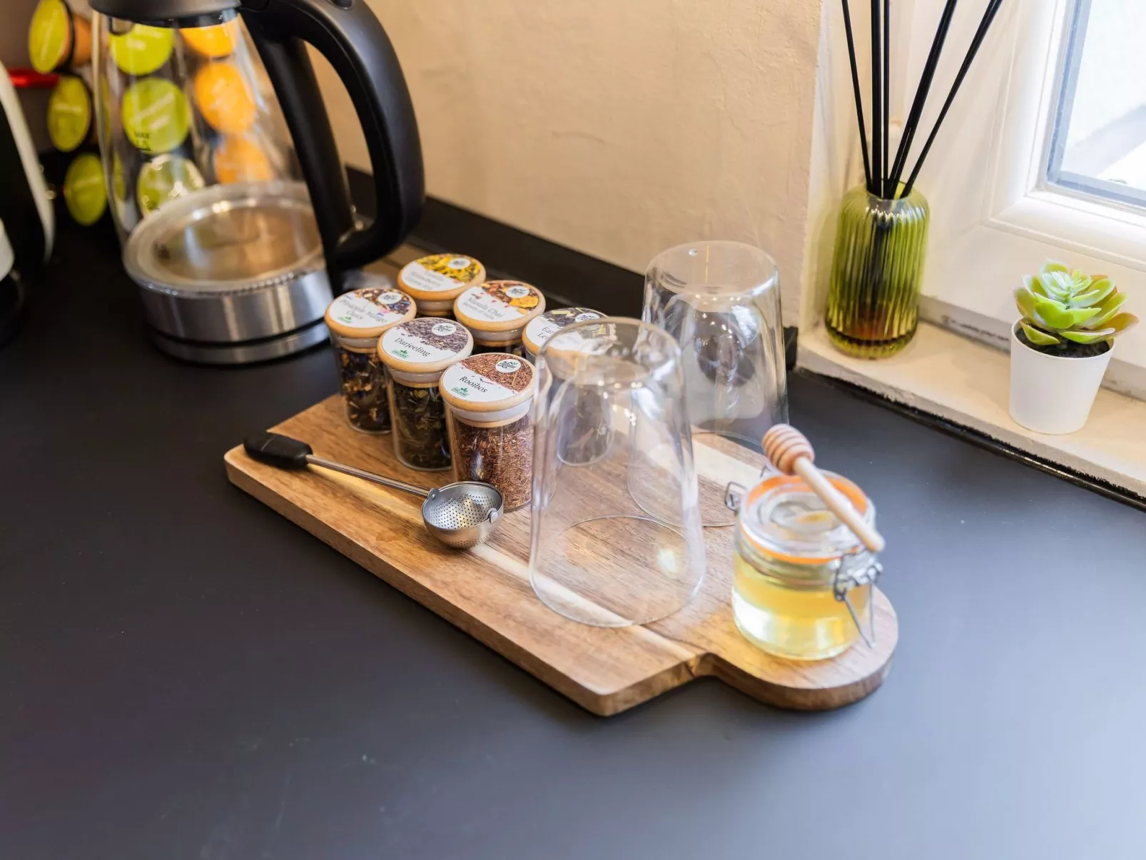 Rust - Privé tuin - Hottub - Wohnmobil - Haustierfreundlich - Image-tags.info