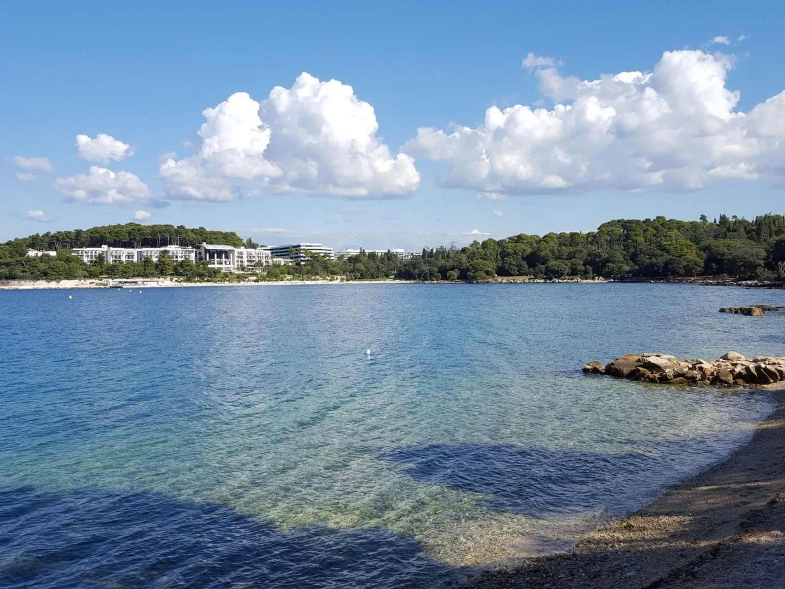 Vrančić - Image-tags.info