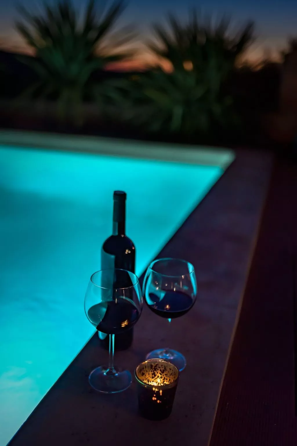 Sibenik - Image-tags.info