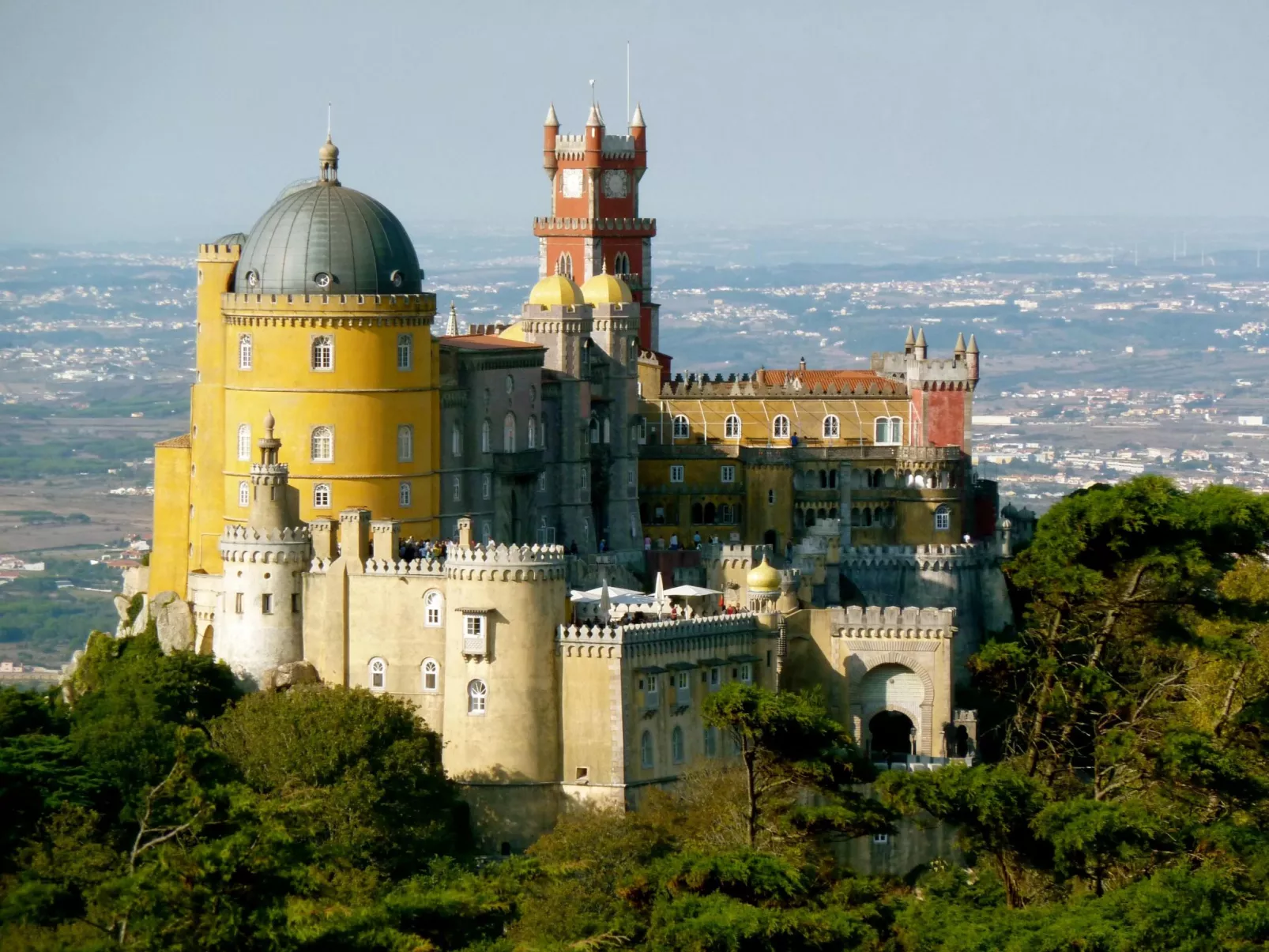 Das romantische Nest. der perfekte Rückzugsort im Stadtzentrum - Image-tags.info