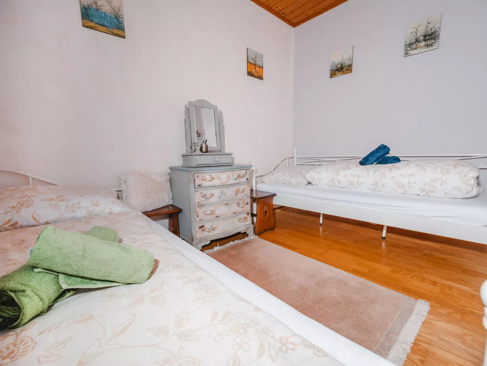 FH Salzburgerland - Image-tags.info