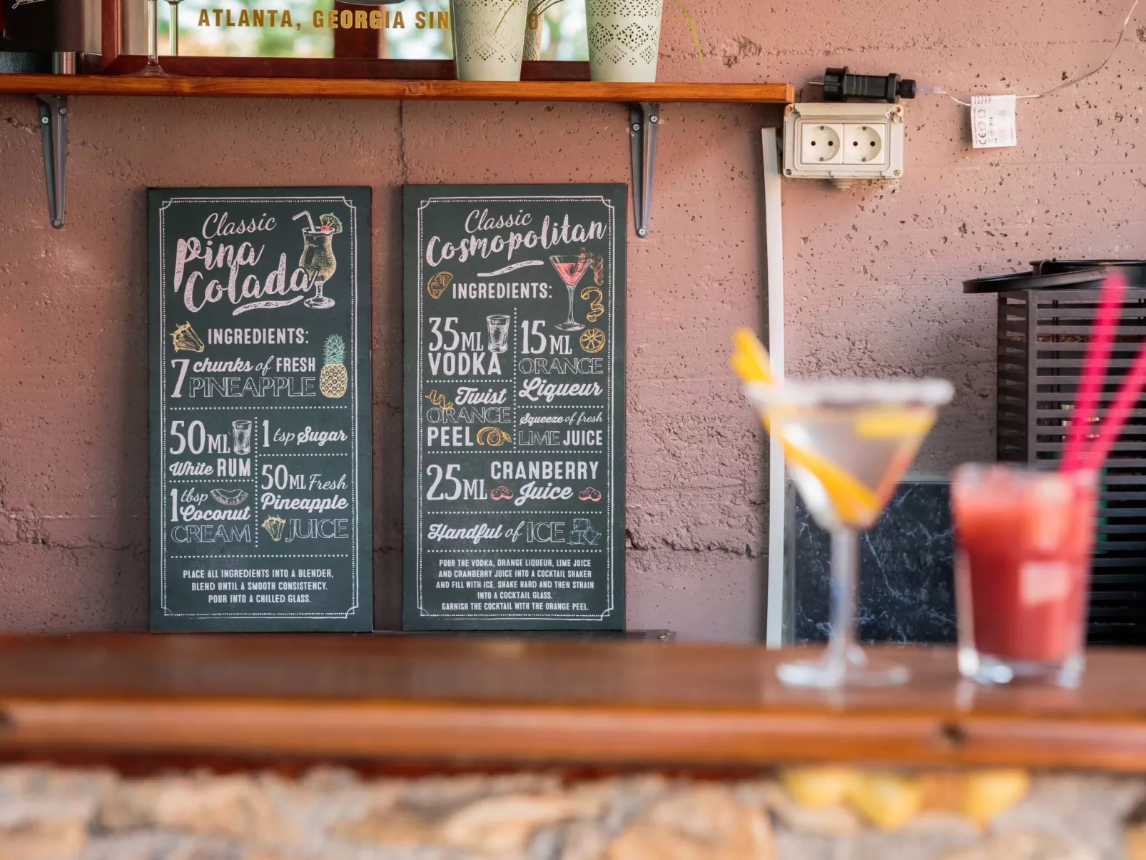 Providenca - Image-tags.info