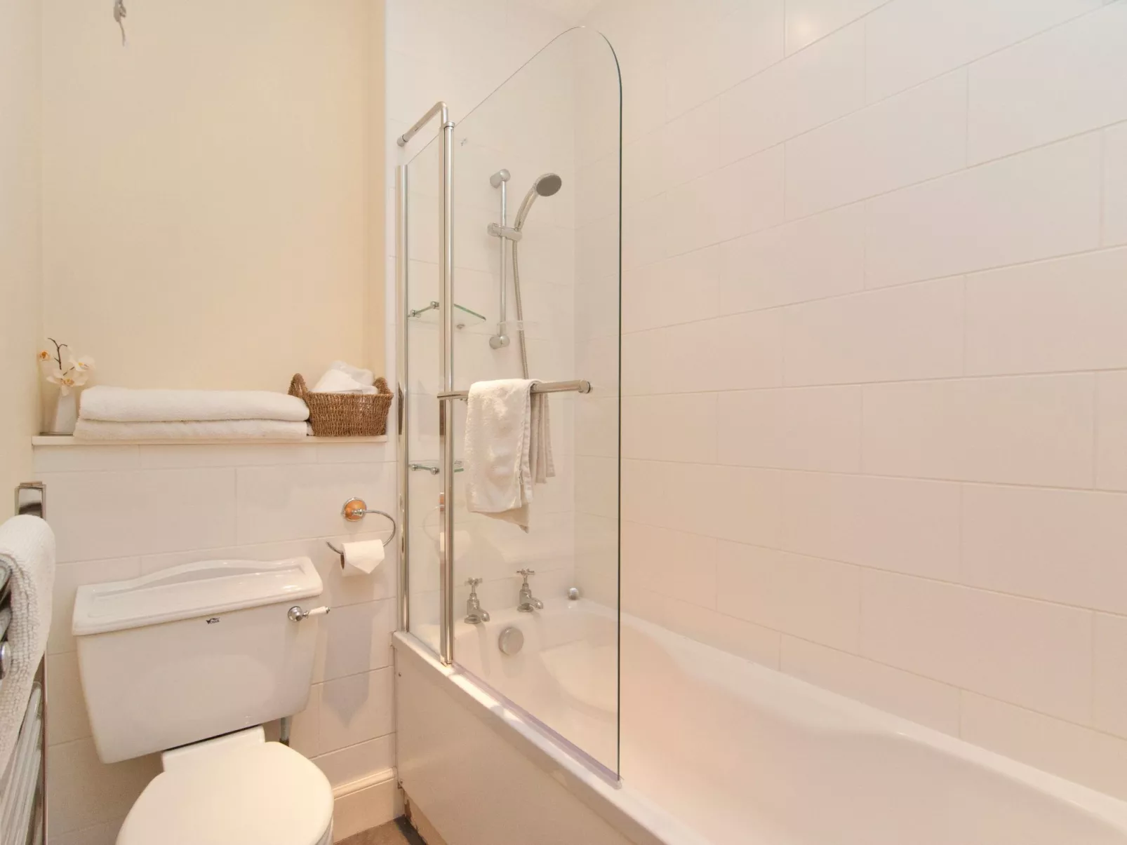 Edinburgh Kirche Wohnung - Image-tags.info