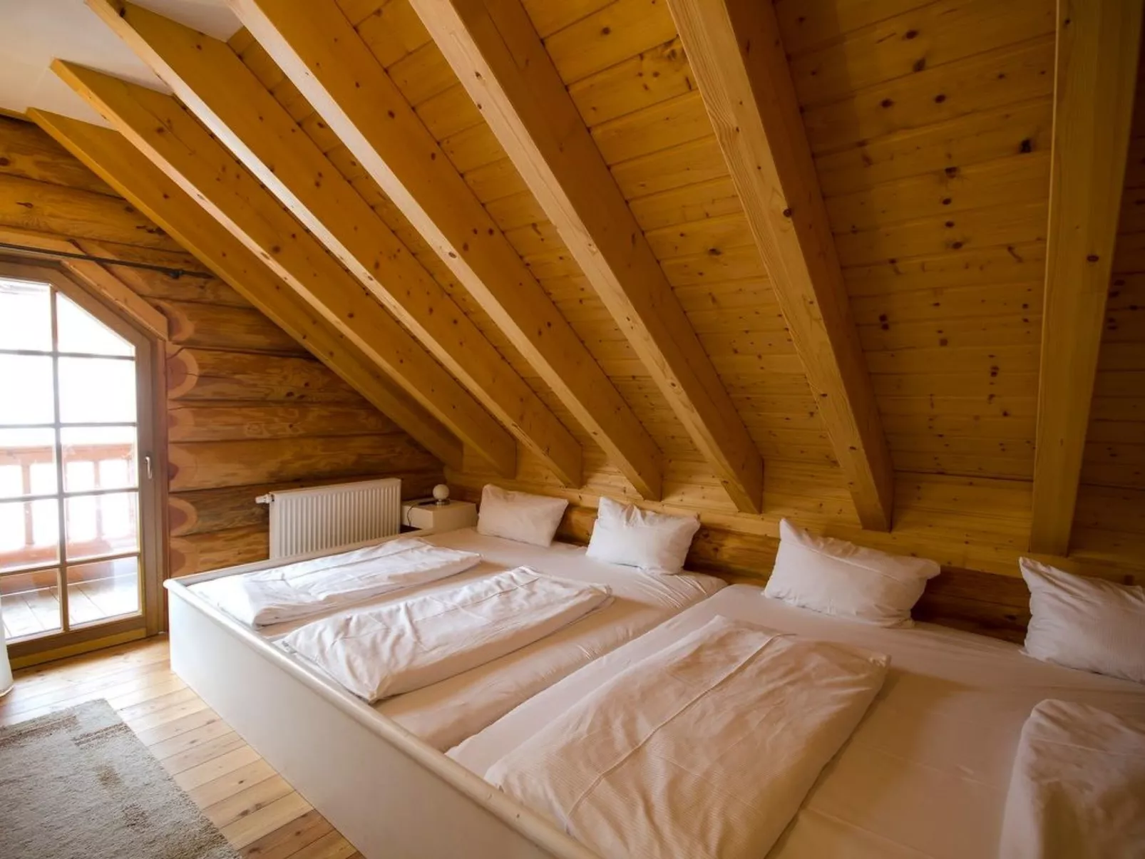 Traumhafte Ferien im Schwarzwald-Chalet Die perfekte Location für Premium Somme - Image-tags.info