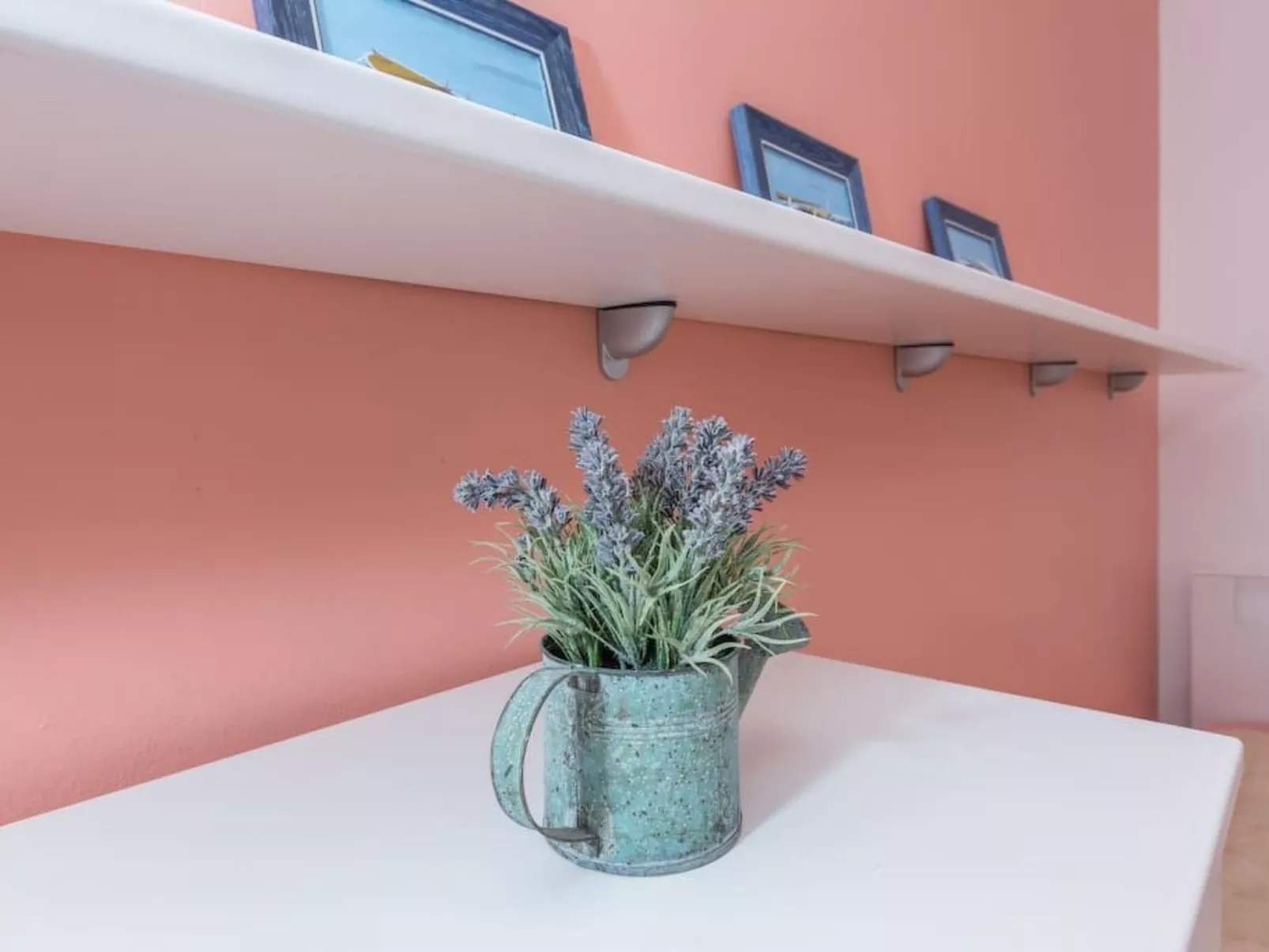 Luxuriöse Villa White Rose mit Pool in der Nähe von Zrče Beach - Image-tags.info