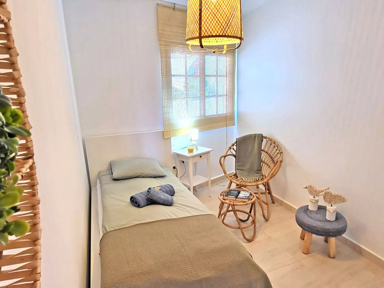 Bella Vista - Image-tags.info