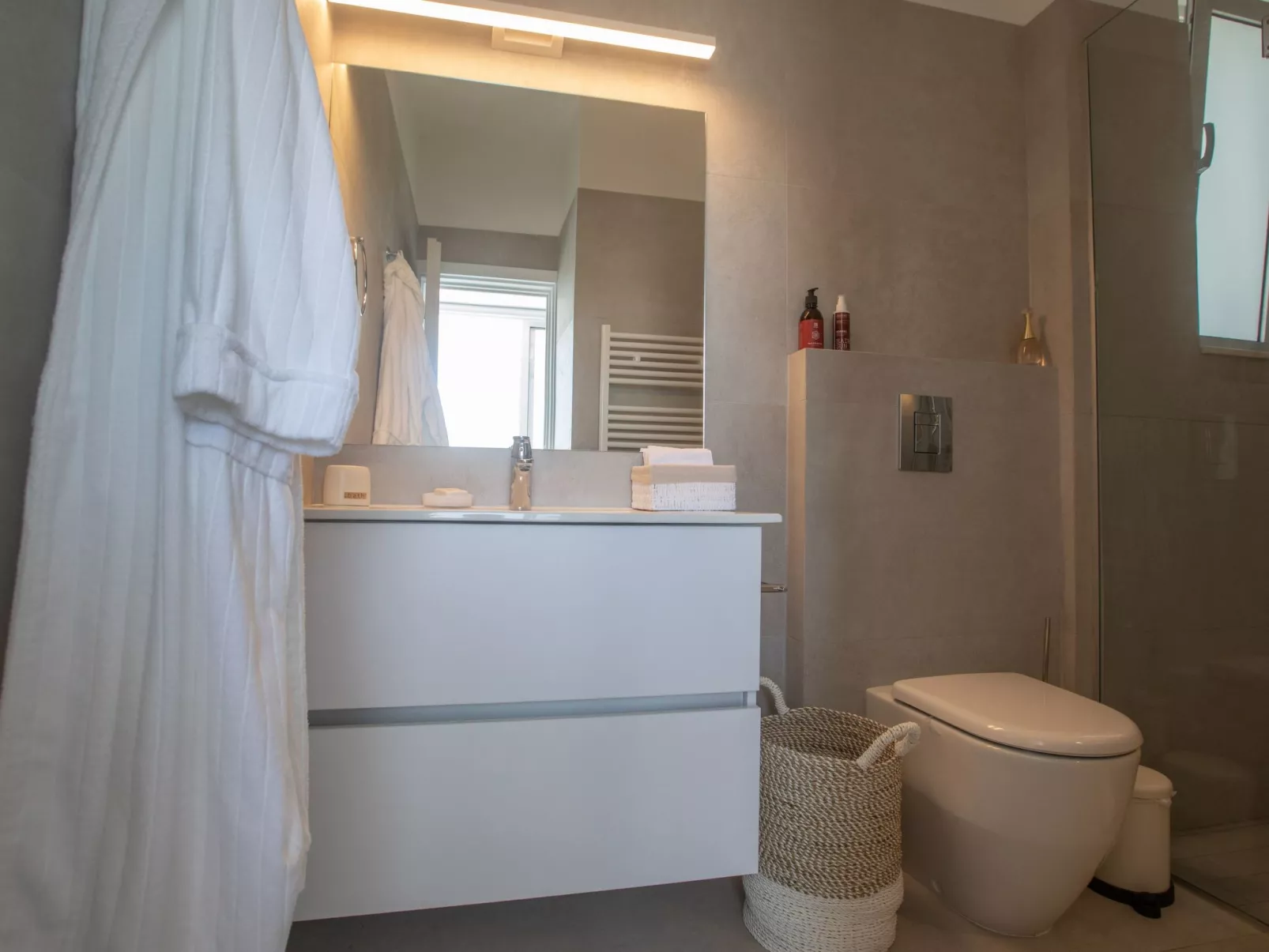 Protaras Olivine Villa mit herrlichem Garten, Pool - Image-tags.info