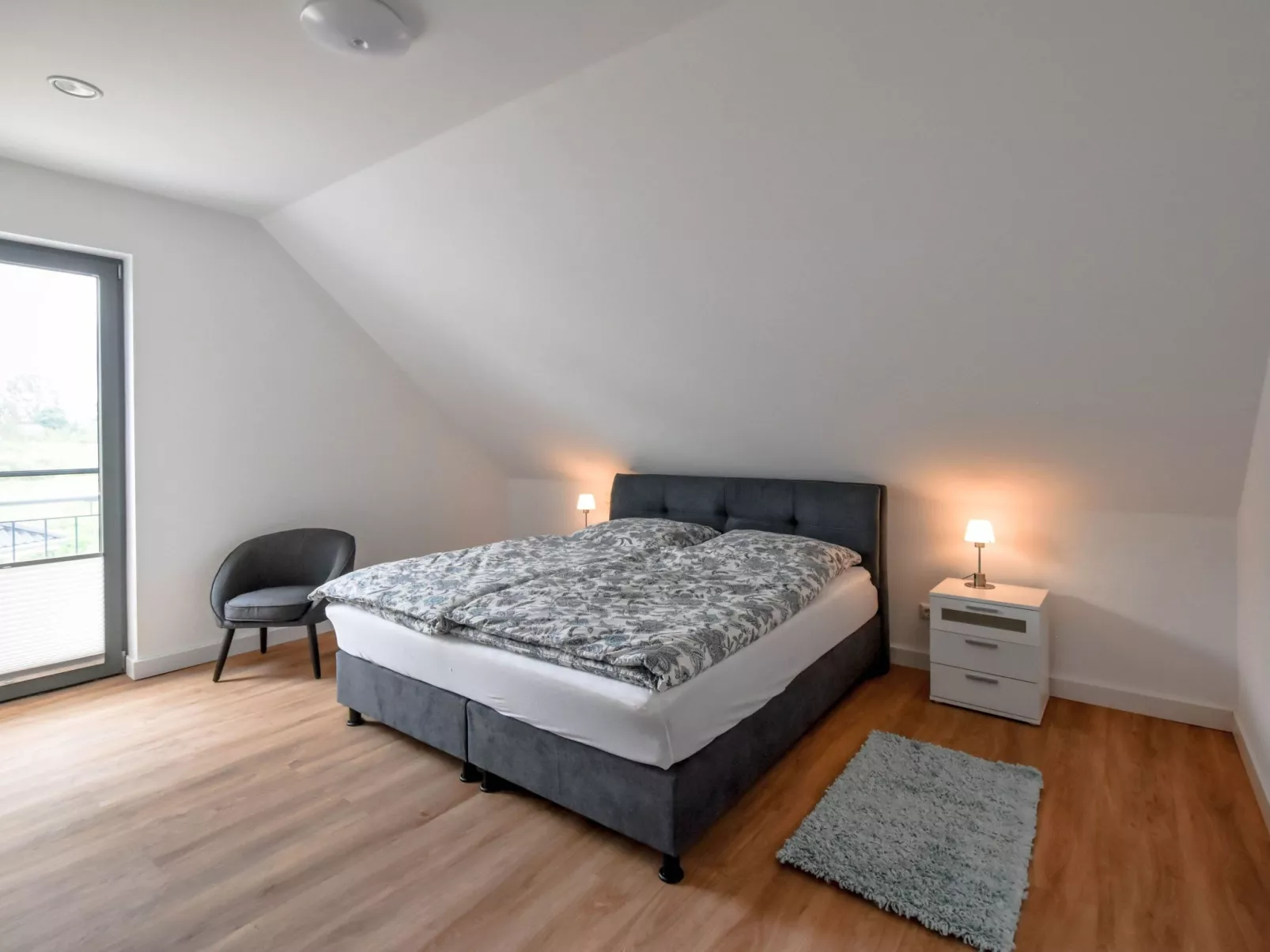 Kranichblick - Image-tags.info