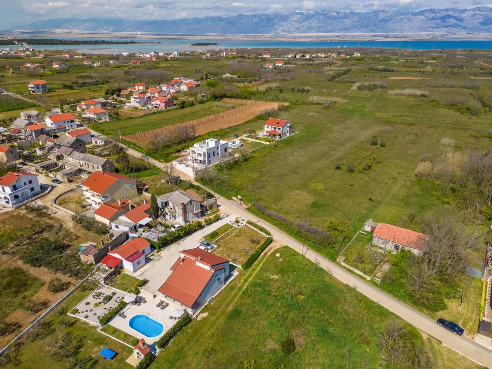 Villa Paula - Image-tags.info