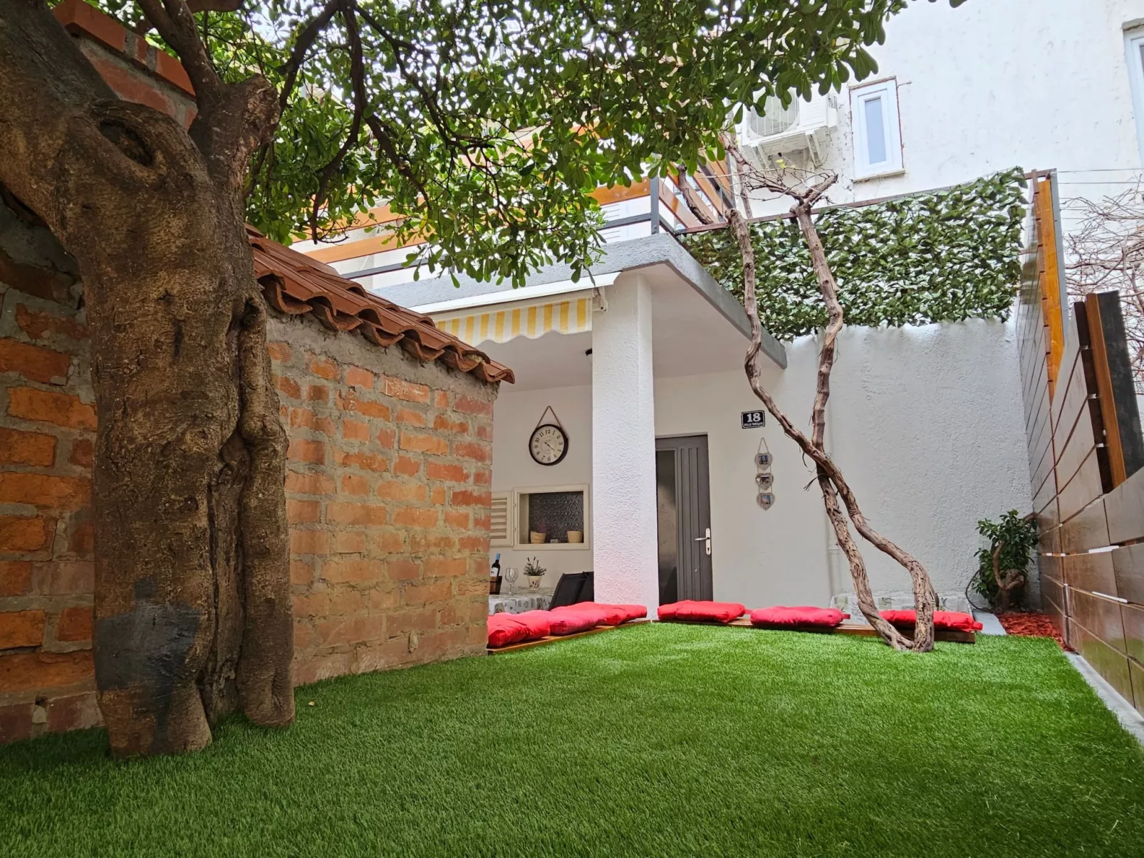 Klarisa - Image-tags.info