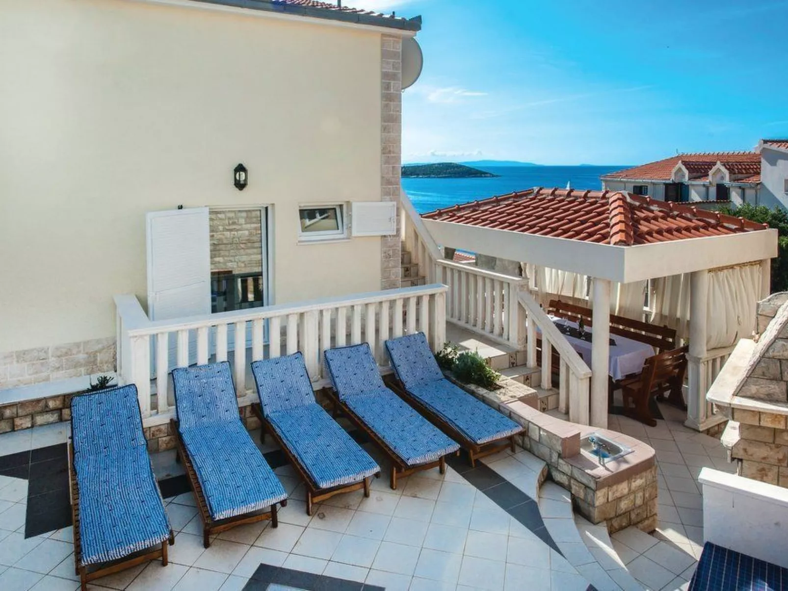 Villa Stephany - Image-tags.info