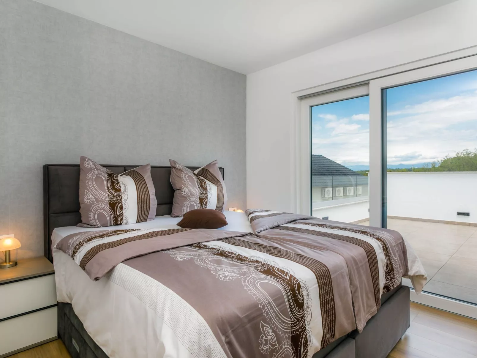 Ferienvilla "Lea Magdalena I" mit Whirlpool - Image-tags.info