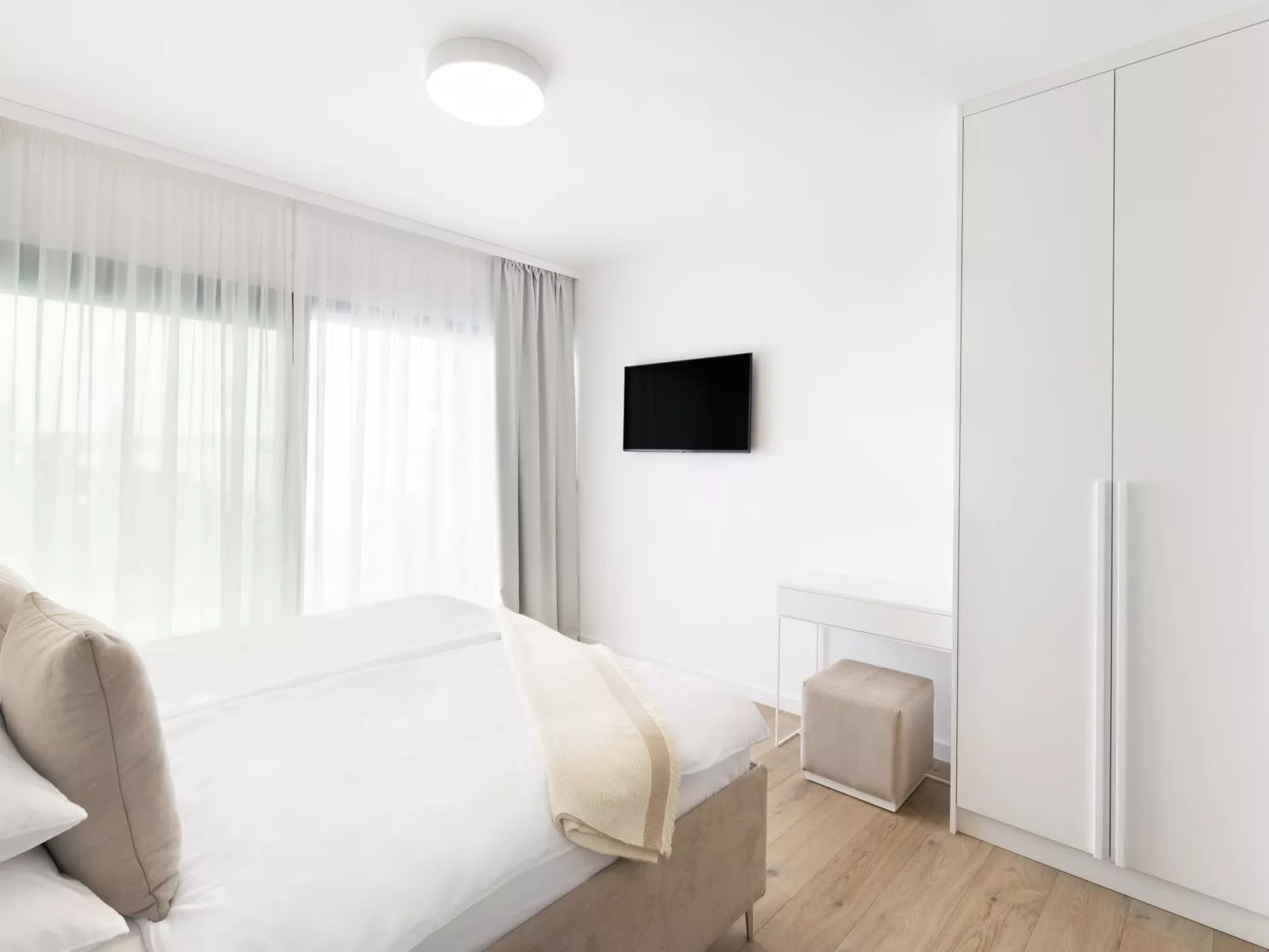 Moderne Villa "XeMa" am Meer, magischer Blick - Image-tags.info