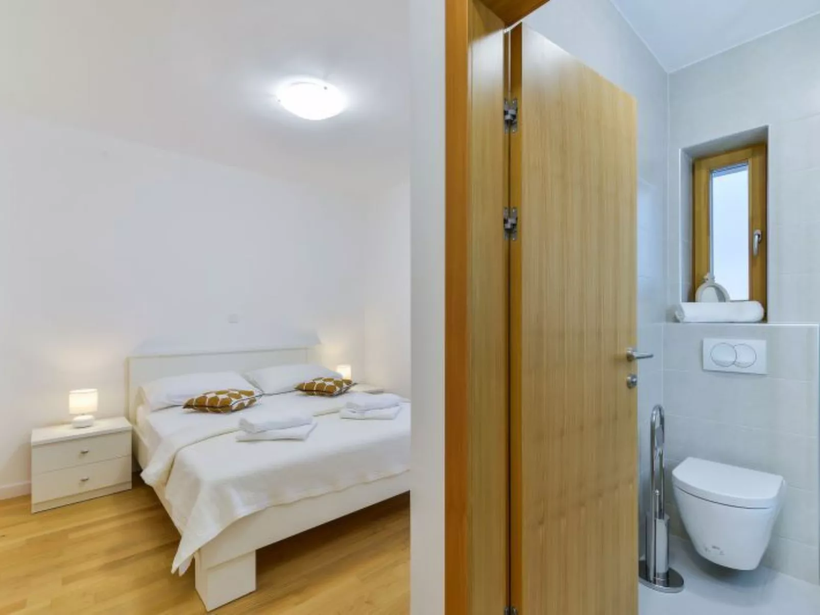 Vila Megy -  ID 2209 - Image-tags.info