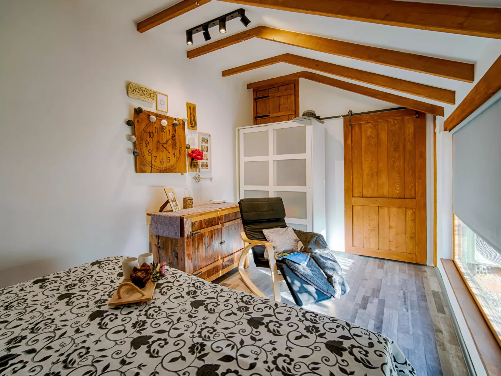 Haus mit Pool, 50 Meter vom Meer entfernt - Image-tags.info